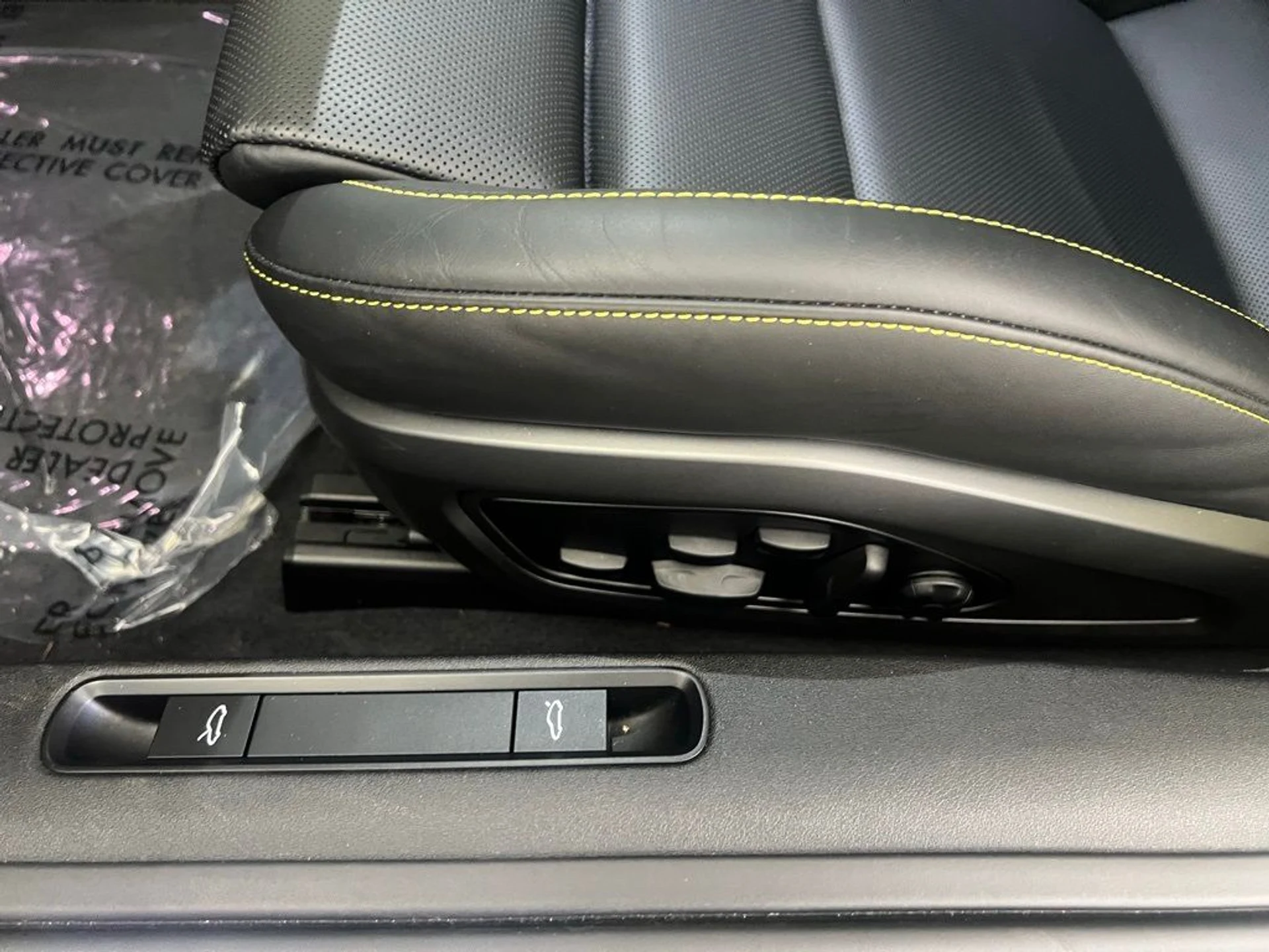 mph025_1196535320_85830191b7a7464eb7d78f2e4db2174d_0ae0eaed4f