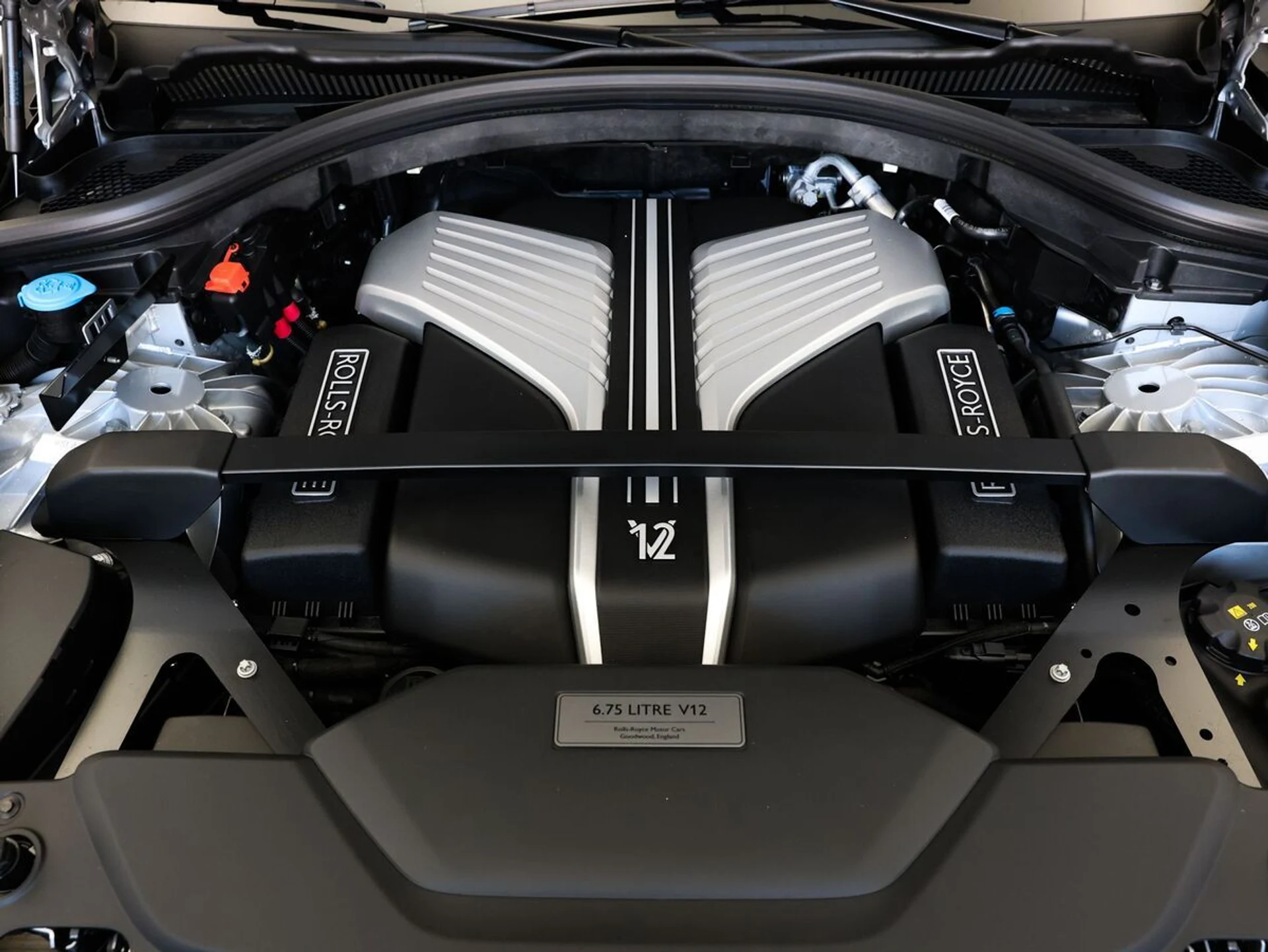 mph025_1196925_y7q8i0x6b1tzmi3dz2tzz90go3x3_84a5f380ed