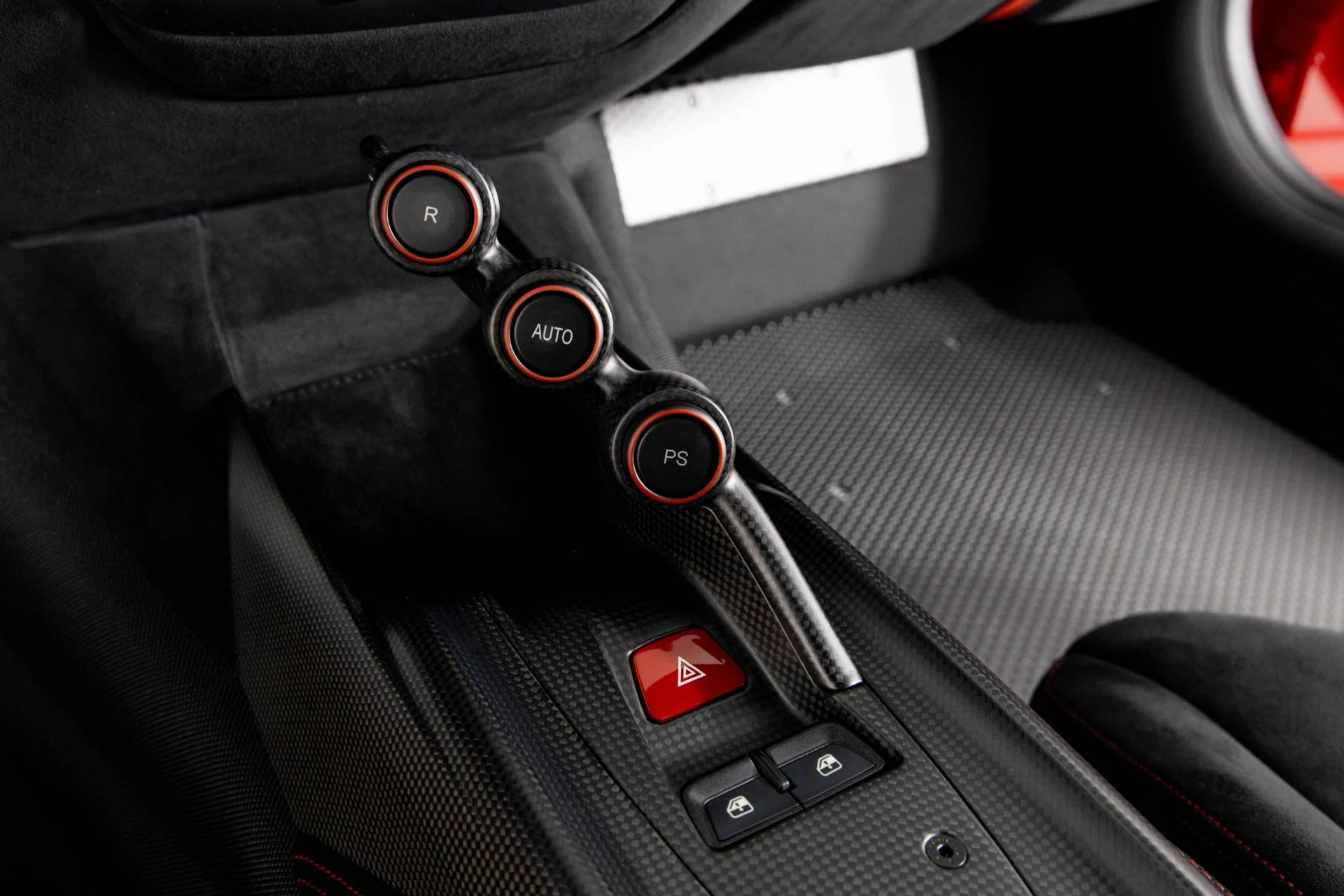 mph025_1197001065_Used_2017_Ferrari_F12_TDF_1760045694_551aa5f566