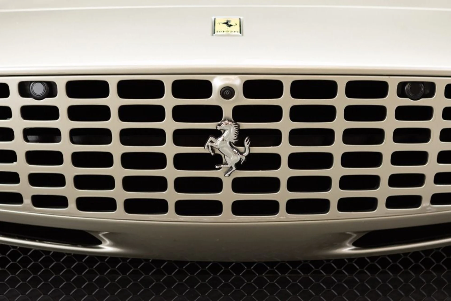 mph025_1197040196_Used_2024_Ferrari_Roma_Spider_bc6f642e38