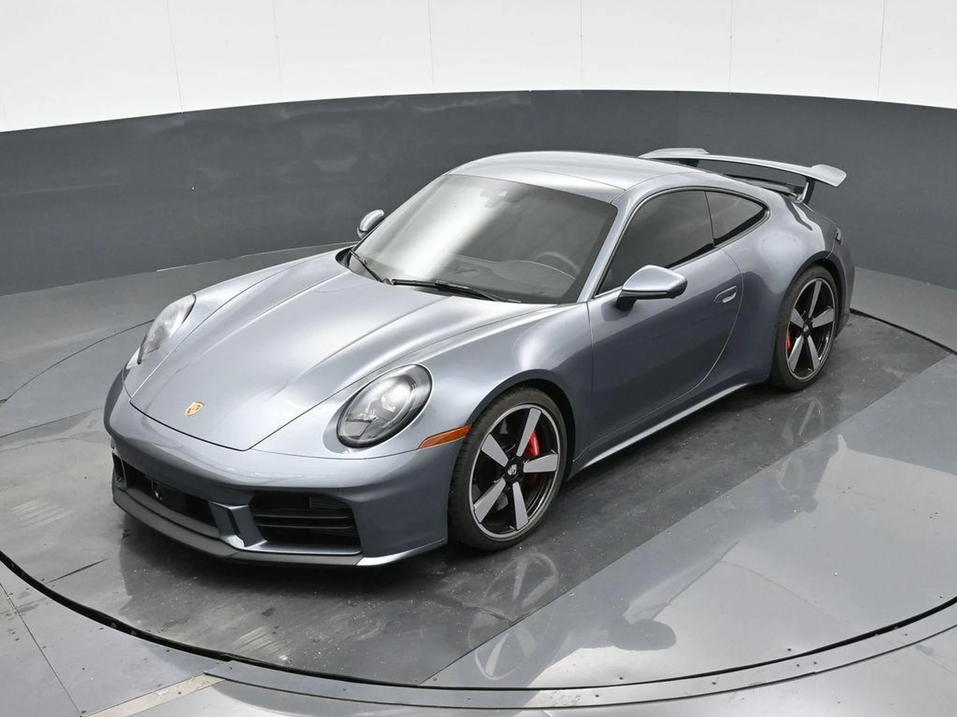 mph025_1197151406_hnl_H_Pq1_ZK_0p_W_Ndr_O_Mz_FSP_Hht_A70_9ec001314b