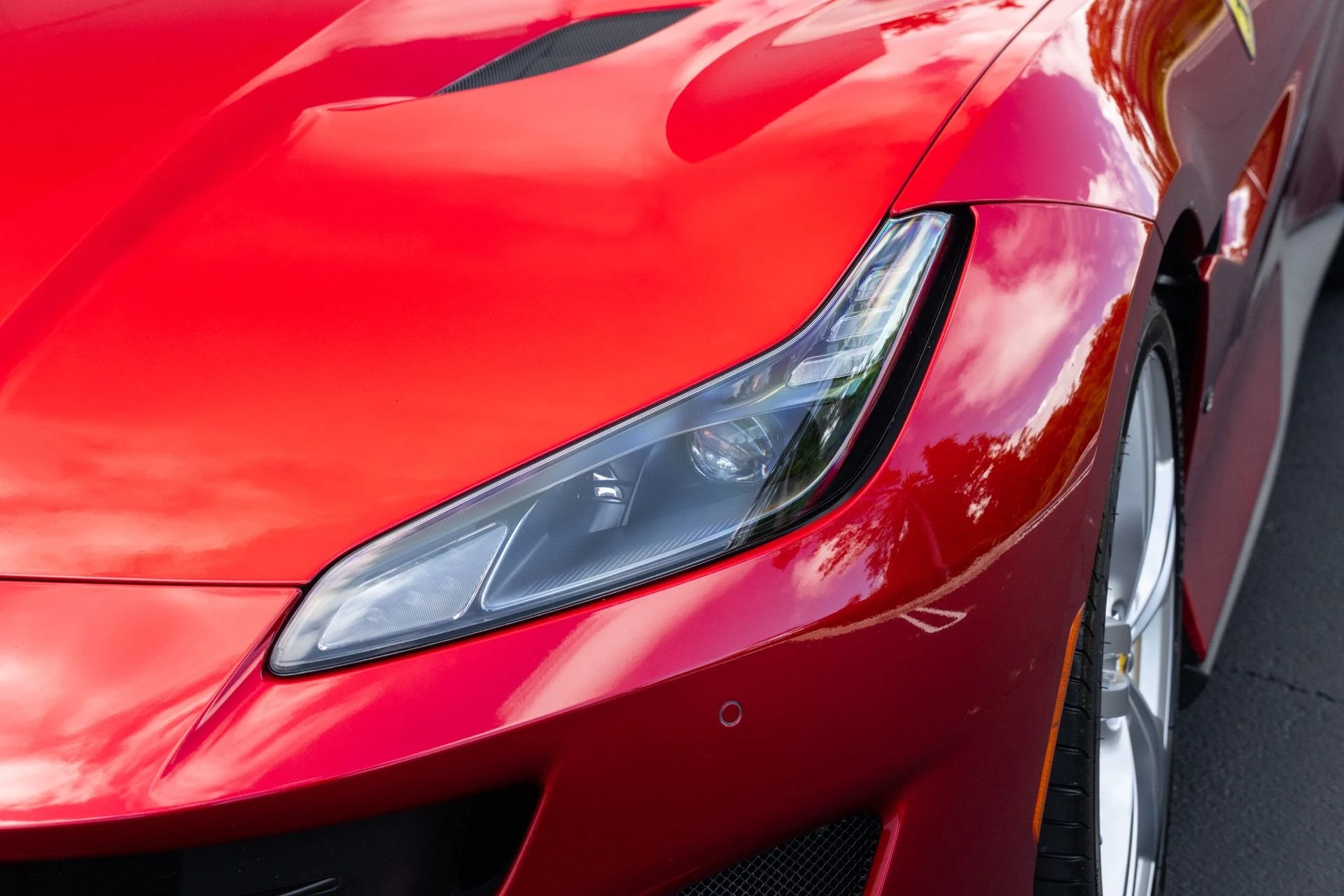 mph025_1197214320_Used_2019_Ferrari_Portofino_1779385815_7b653ccbf2