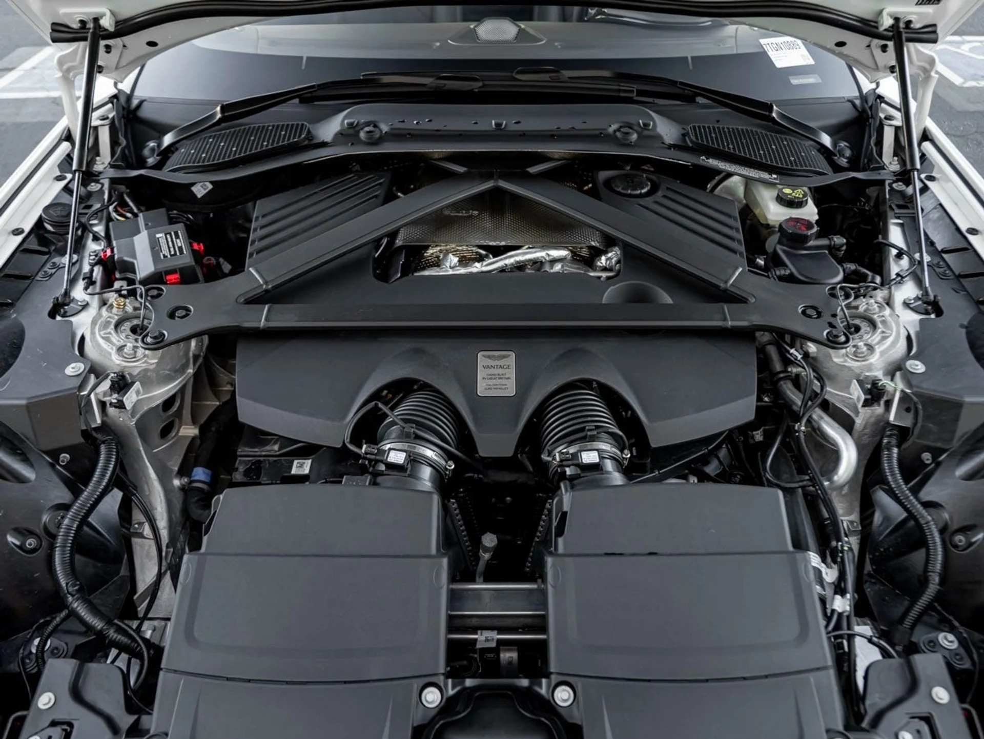 mph025_1197510050_26_d521523fec