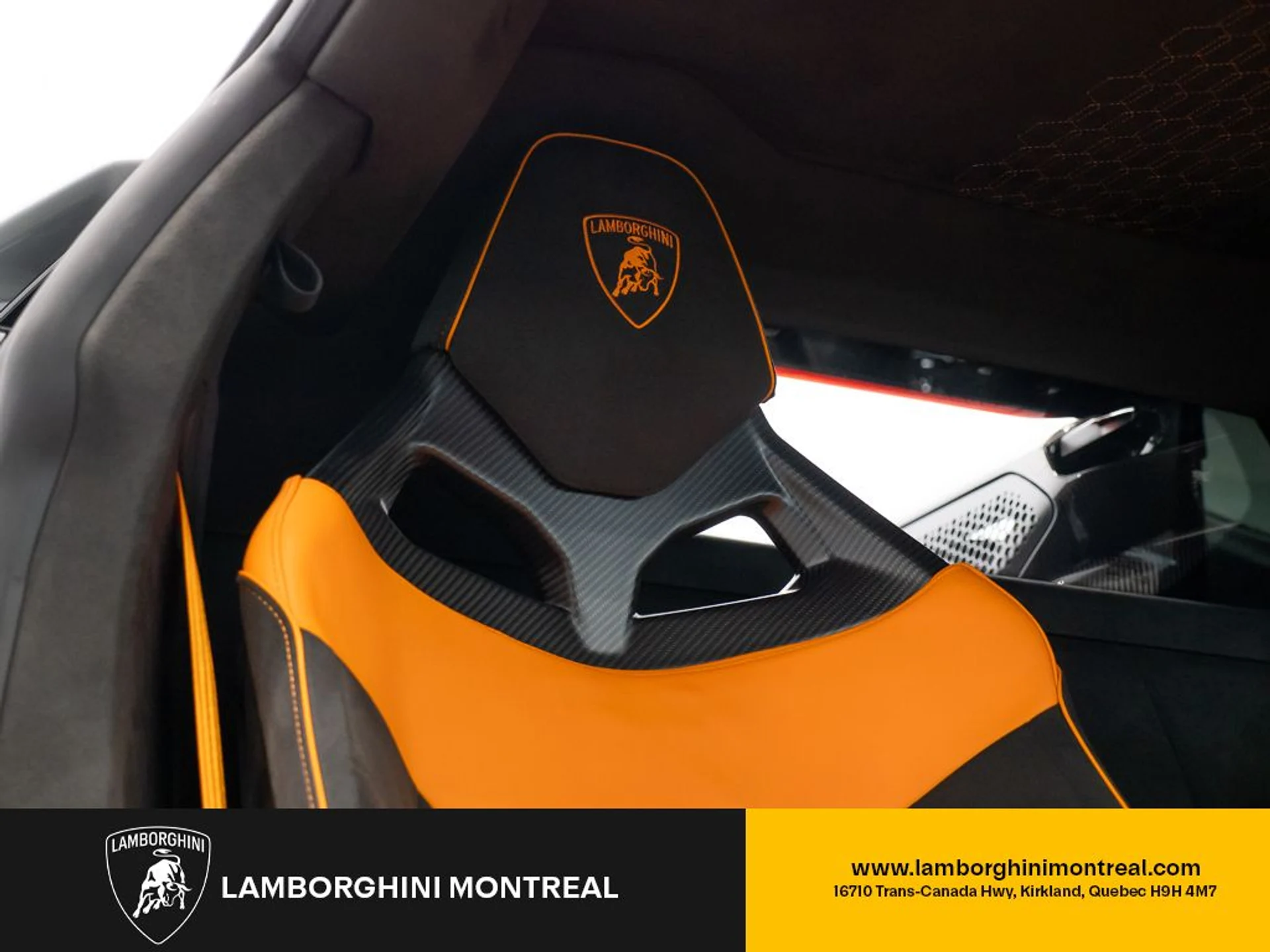 mph025_1197684610_jpg_v_1777399718_f16a6cf6de