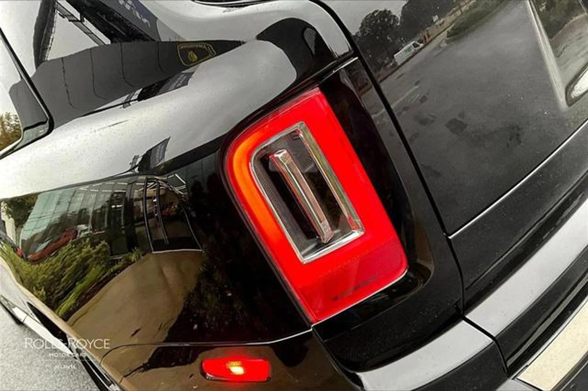 mph025_1198065176_w_Z_Xb_ZELPH_85_CD_Rs_Dt_KT_Qj1ri8_7ed319f0b7