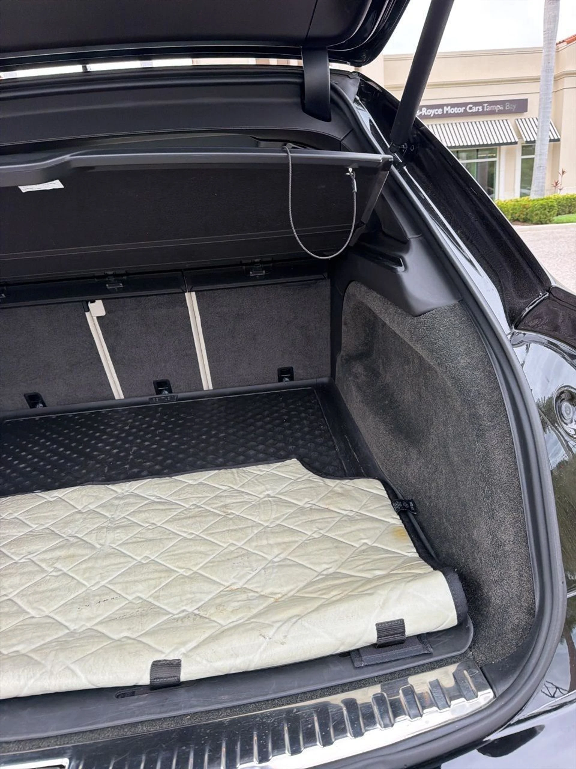 mph025_1198293633_26_5ed2469203