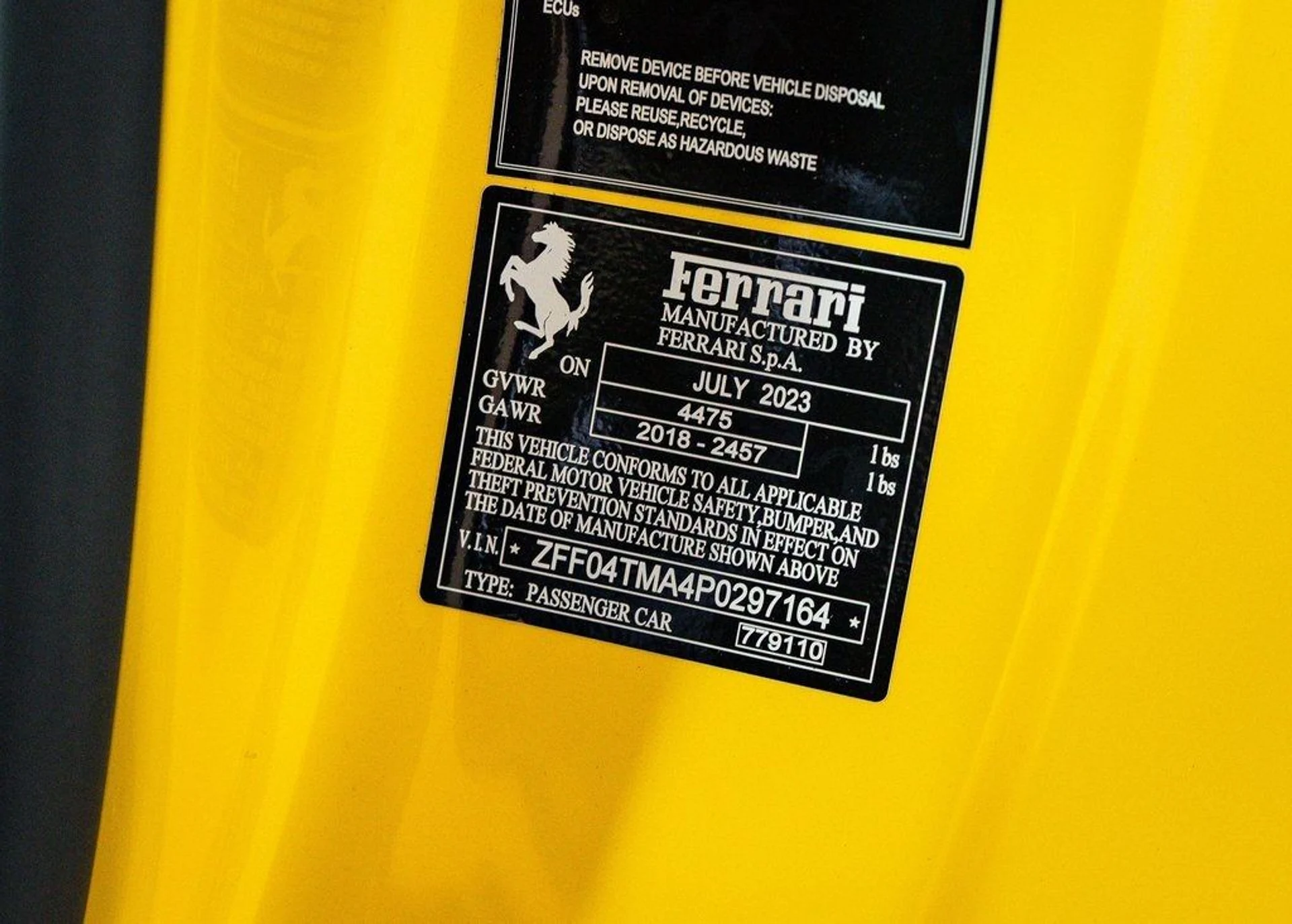 mph025_1198346724_34e9d9e4ea6c8598f1f4c1172b76d1a6_42eb3a460f