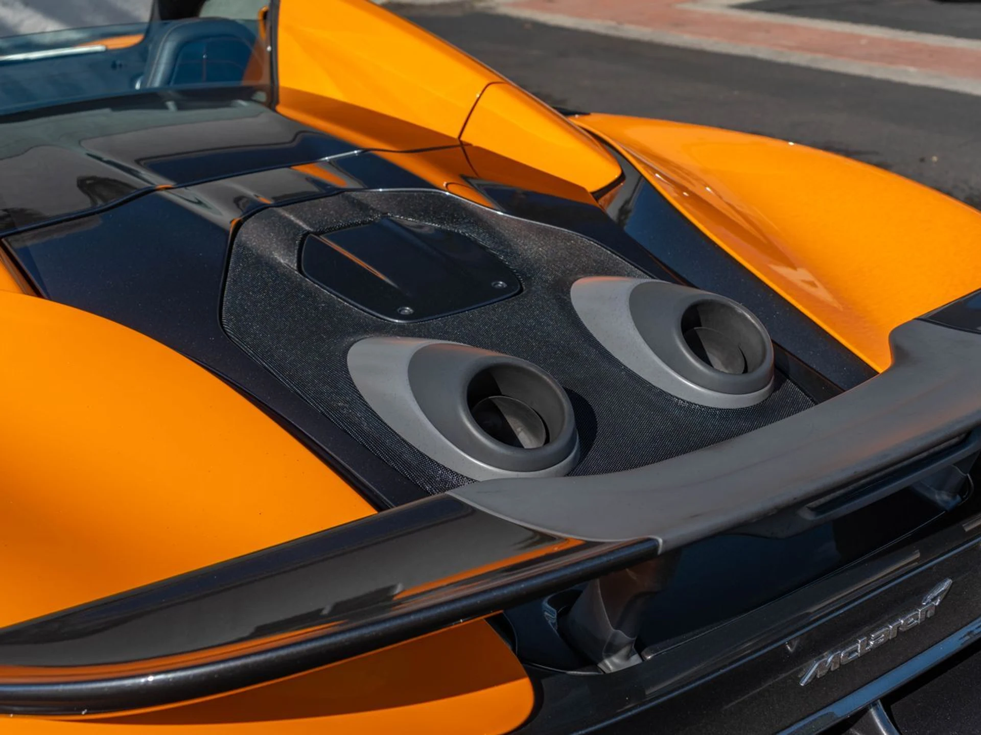 mph025_1198355723_6b92ac22fa6527734d61b800a24db42ax_032f6811da