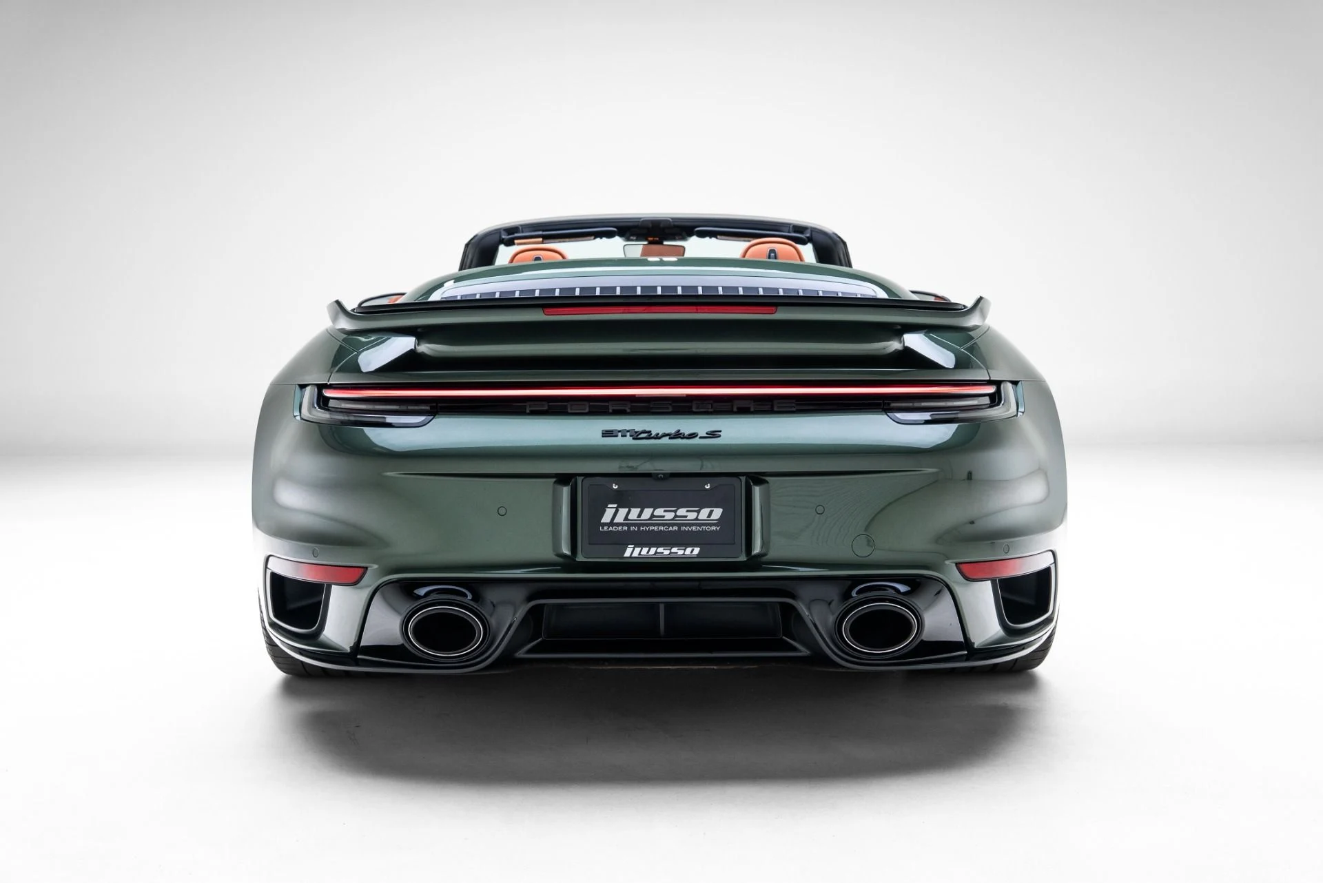 mph025_1198500416_Used_2024_Porsche_911_Turbo_S_Cab_1775066595_30fcfd9171