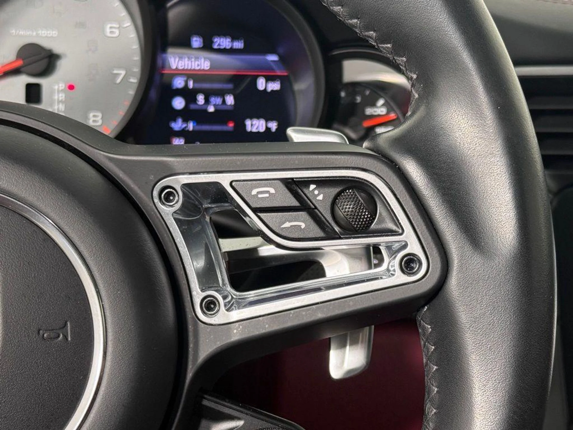 mph025_1198939427_9wlg0_Oug_IGR_Wl_SF_9_YC_Uow8g_Saj_I_9fd439dcde