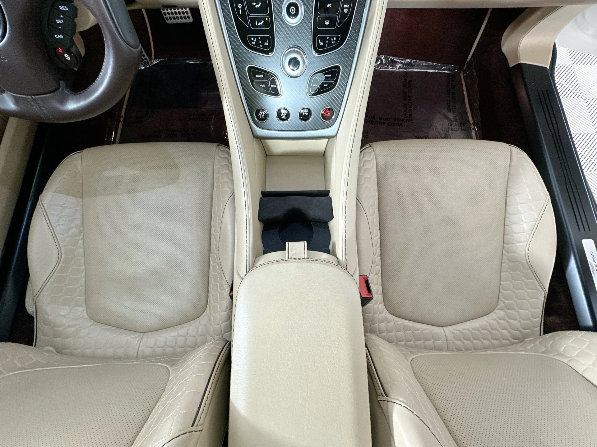 mph025_1199272474_26_c39cd24f19