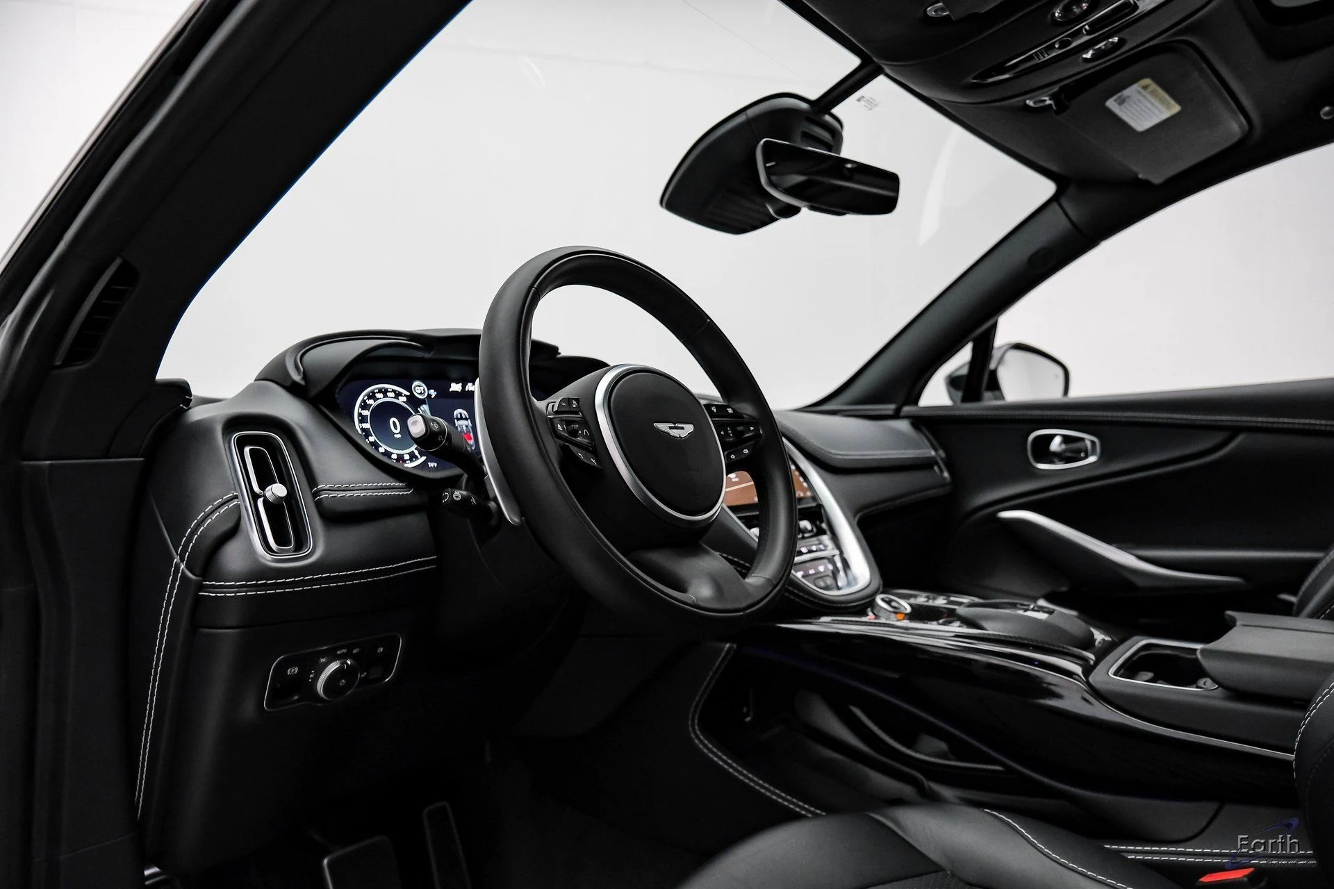 mph025_1199390294_8b0f1cdbaf34203d1cdab2121963e11ax_b8e0e1f9ae