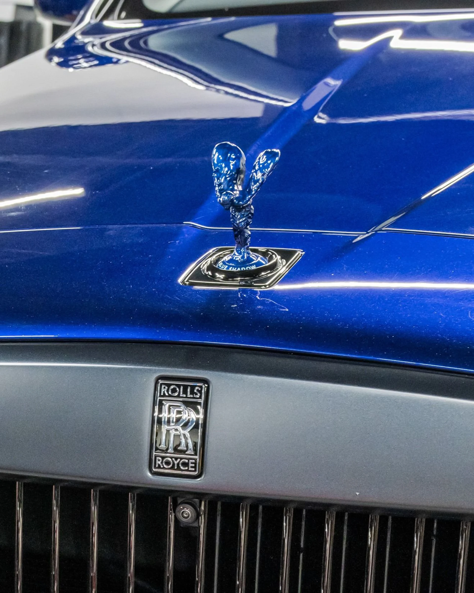 mph025_1199447375_Used_2024_Rolls_Royce_Cullinan_Black_Badge_Blue_Shadow_Edition_One_of_62_Built_Massive_629k_MSRP_1768253666_7c86dd7c7c