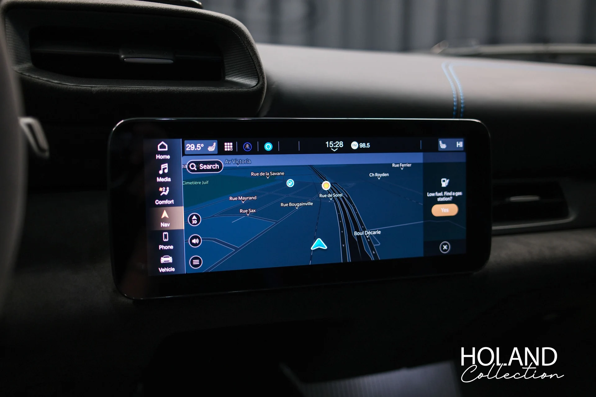 mph025_1199449443_9914f7db_38ea_43ff_a182_c1b7b5f39214_17ddb6644f