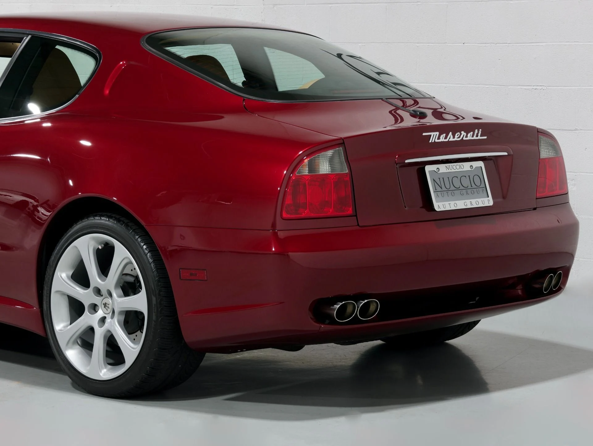 mph025_1199631434_Used_2003_Maserati_Coupe_Cambiocorsa_1_Of_17_In_Rosso_Bologna_Only_21_K_Miles_Just_Serviced_1753800245_affb599776