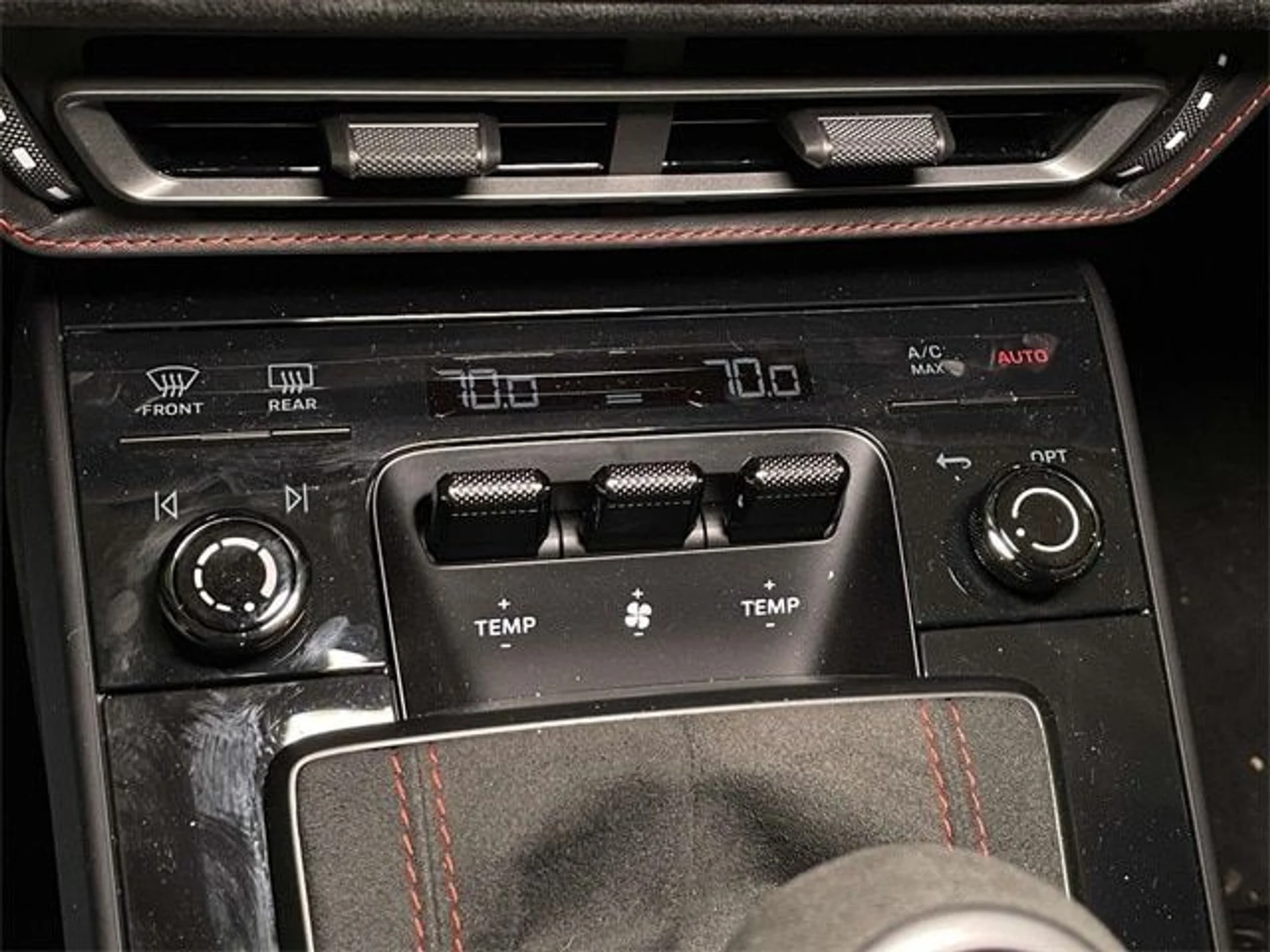 mph025_1199817828_eb5fdc8893c372e0c55502337aacd0c8x_d9f3cc64e3