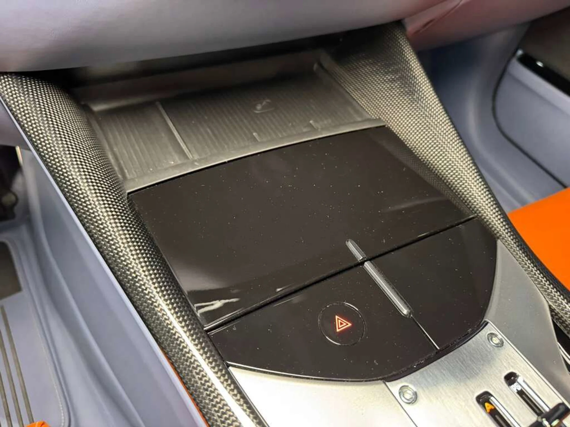 mph025_1200184638_bb4b2973c9ee173dbc4b4e206ecd79ee_c8cb001849