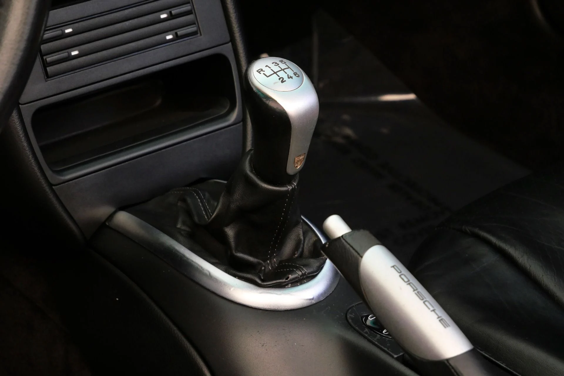 mph025_1200474002_Used_2000_Porsche_911_Carrera_Cabriolet_6_Speed_Manual_Sport_Classic_Wheels_Well_Optioned_1764950738_fa1cd34012