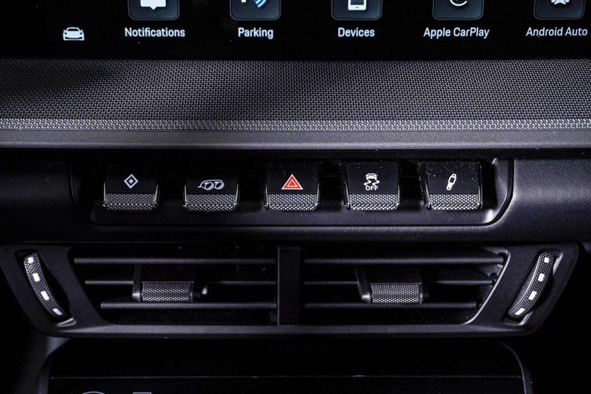 mph025_1200601816_Nh3lk_L_Xzc_UUQTN_Bg_JI_Qyi_Xtu_Ry_I_16678f4fd2