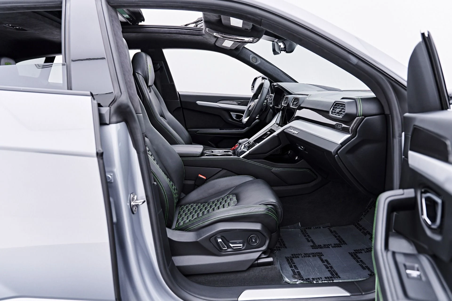 mph025_1200753947_Used_2021_Lamborghini_Urus_1788457891_b22ab80b2f