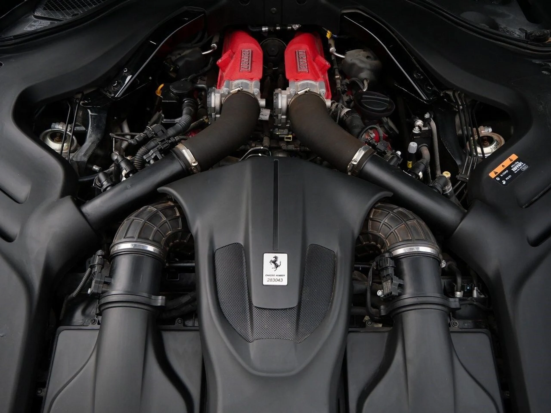 mph025_1201110607_b8a427ef8822122aa267e710199552f1x_c4101e35ef