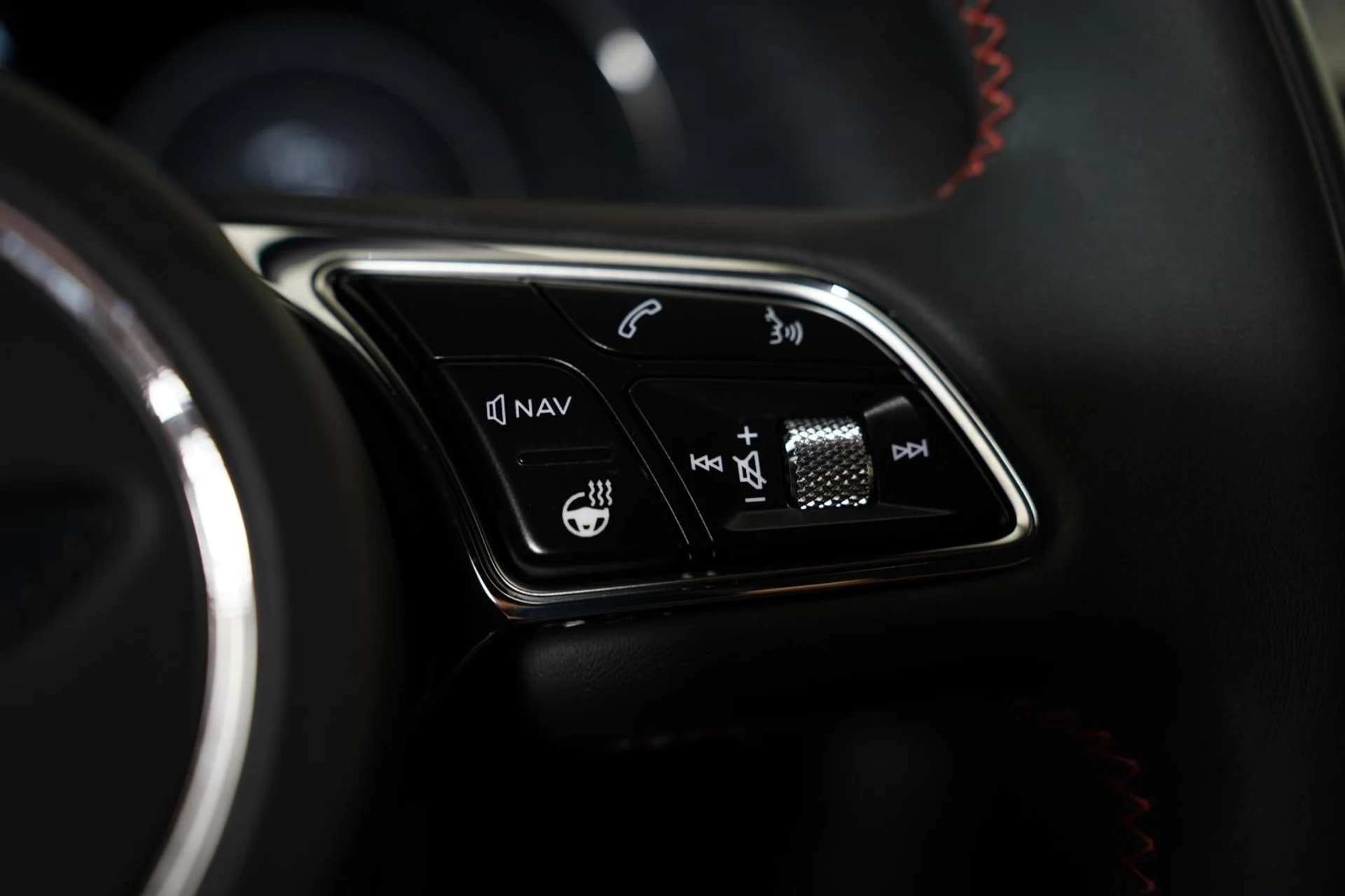 mph025_1201621299_5f1689361bd56f01680961d2ba3e4c09_8ee75331d5