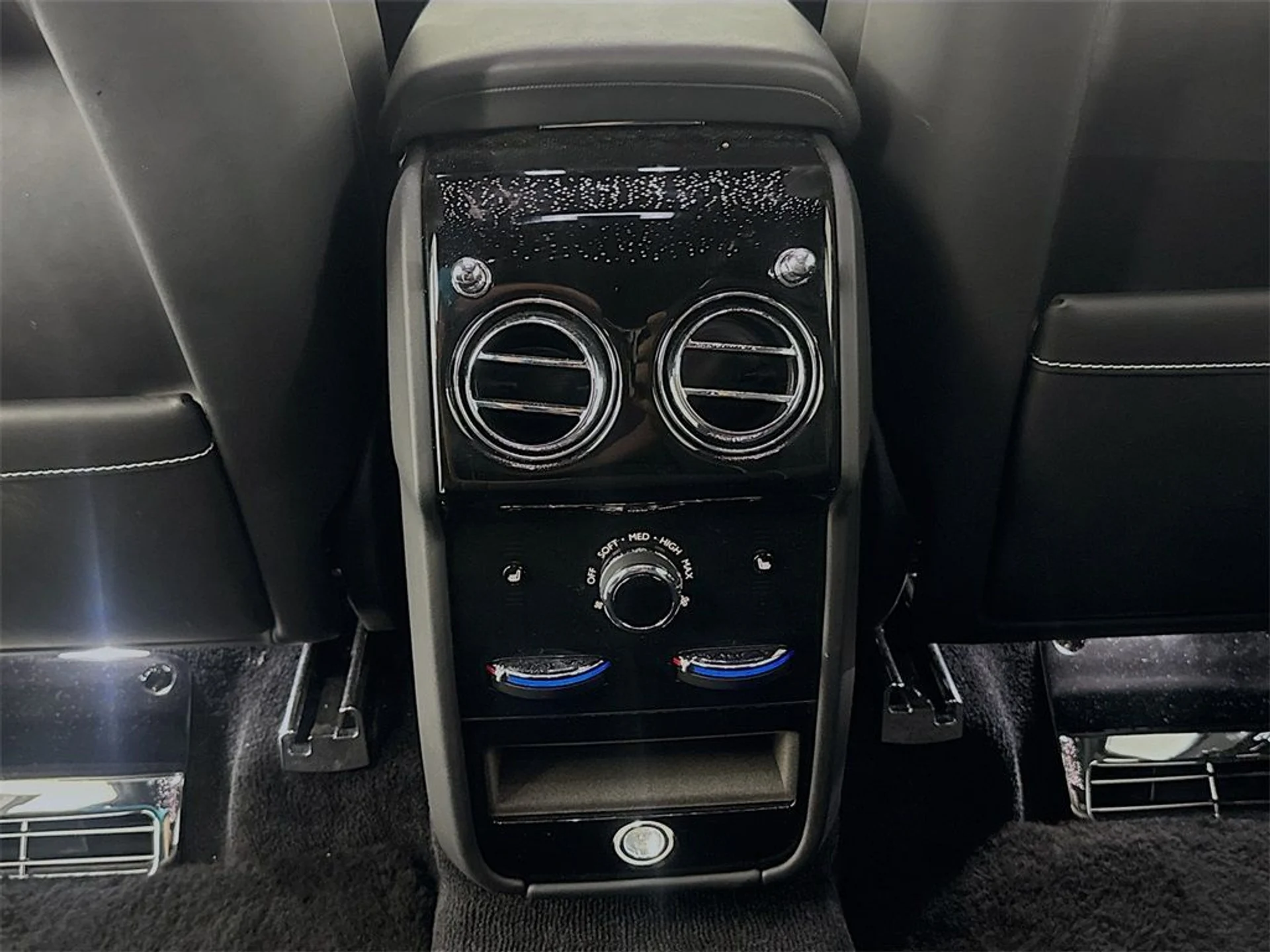 mph025_1201625144_229d524ee2375a5967eaa7e1cd731663_0082addf1b