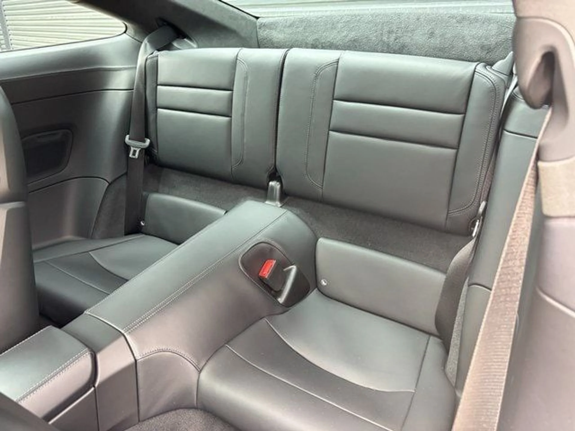 mph025_1201641331_efcf89233f6cc99f363f5f93dbb0118ax_a2d405c26e