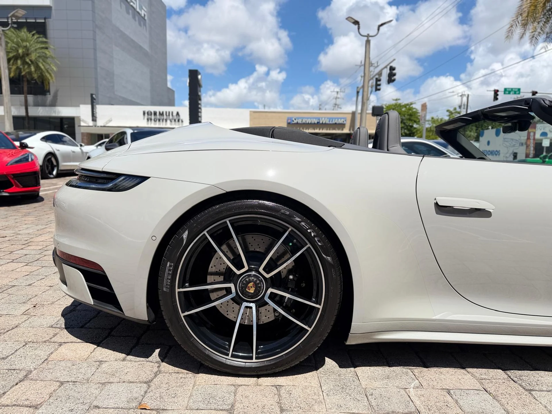 mph025_1201696247_Whats_App_Image_2026_04_06_at_2_35_46_PM_9_715866ecc2