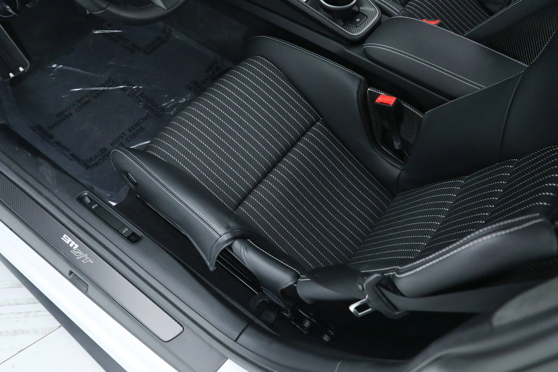 mph025_1202066650_8db831078bb5df9485c3fff8c96b46f9_0321e65cd8