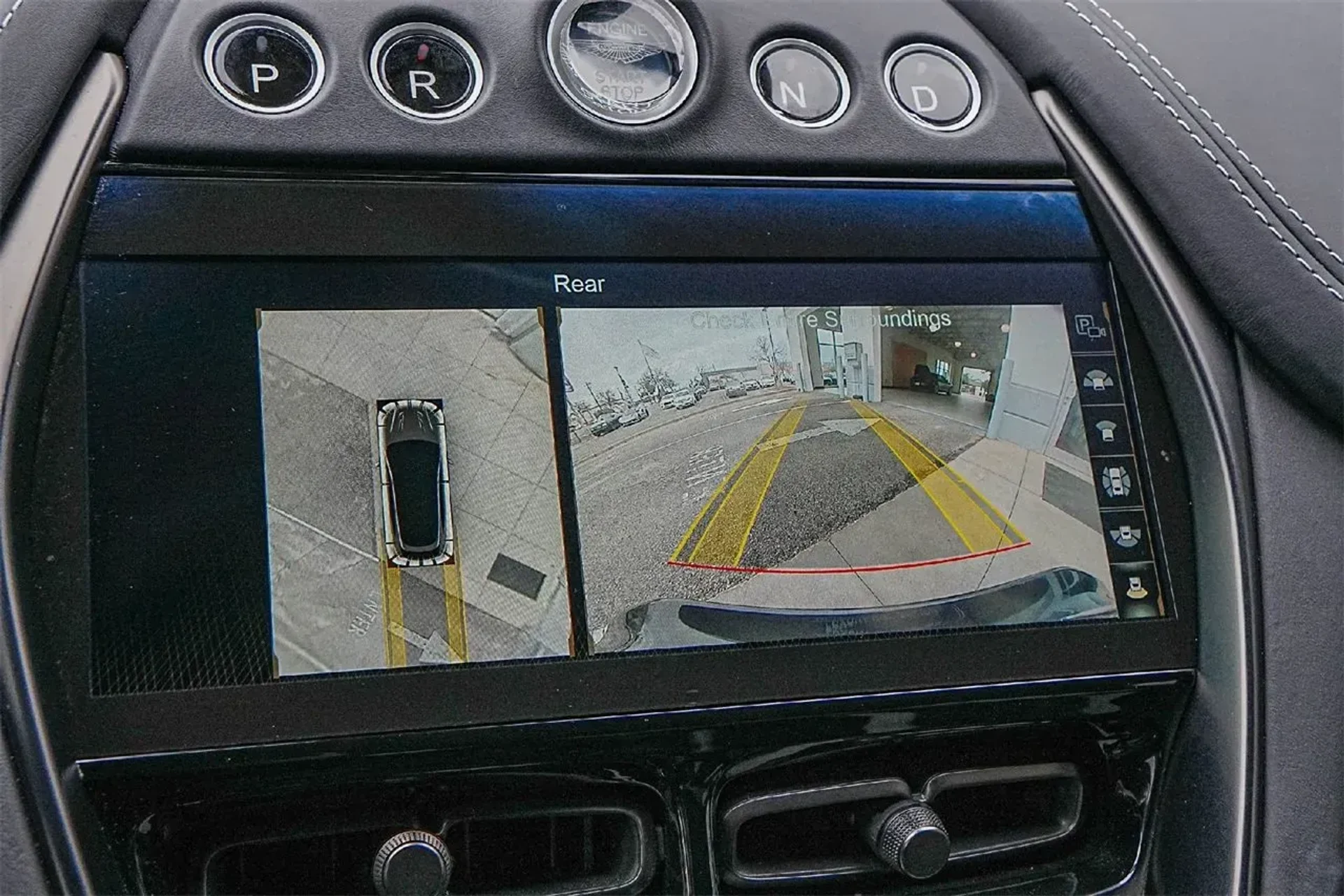 mph025_1202187474_1b3b5c32bc544260a7828e029ee6be6d_f6dfc83202