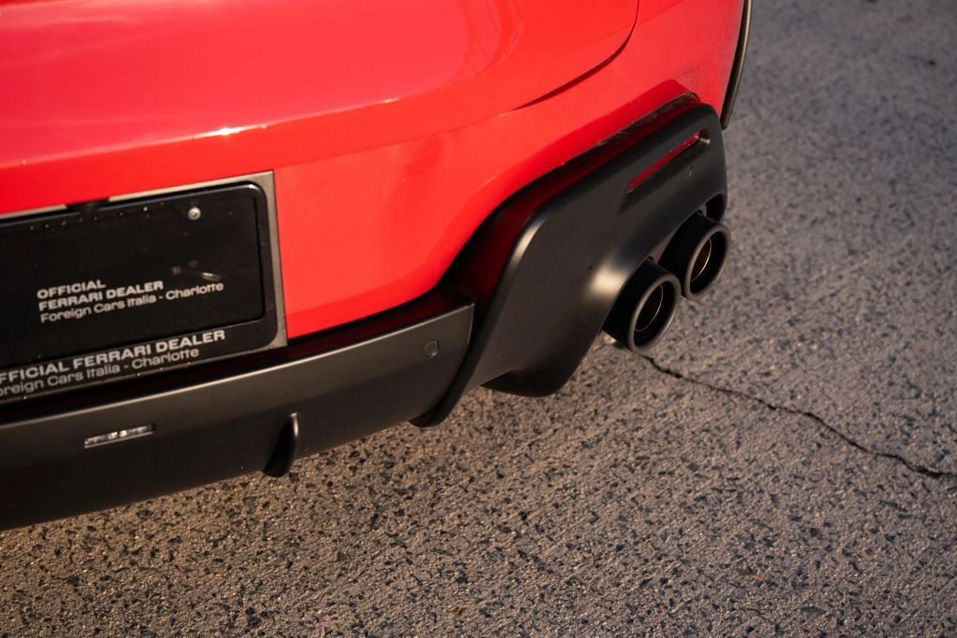 mph025_1202316856_93fd1e2d6b544c5d9510ccc175b6e975_c76a64bea1