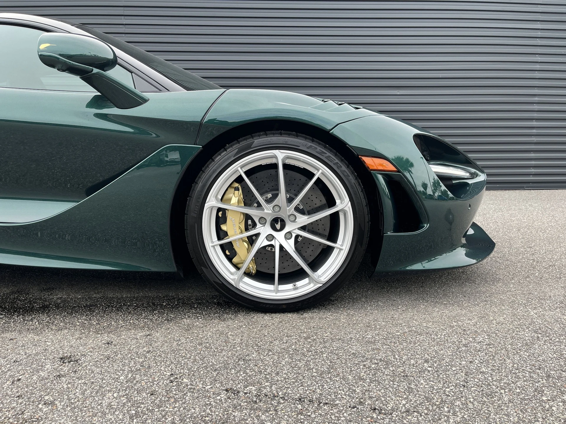 mph025_1202604825_d408d84405c5f89ea4729240f519fcb1x_e923122fe6