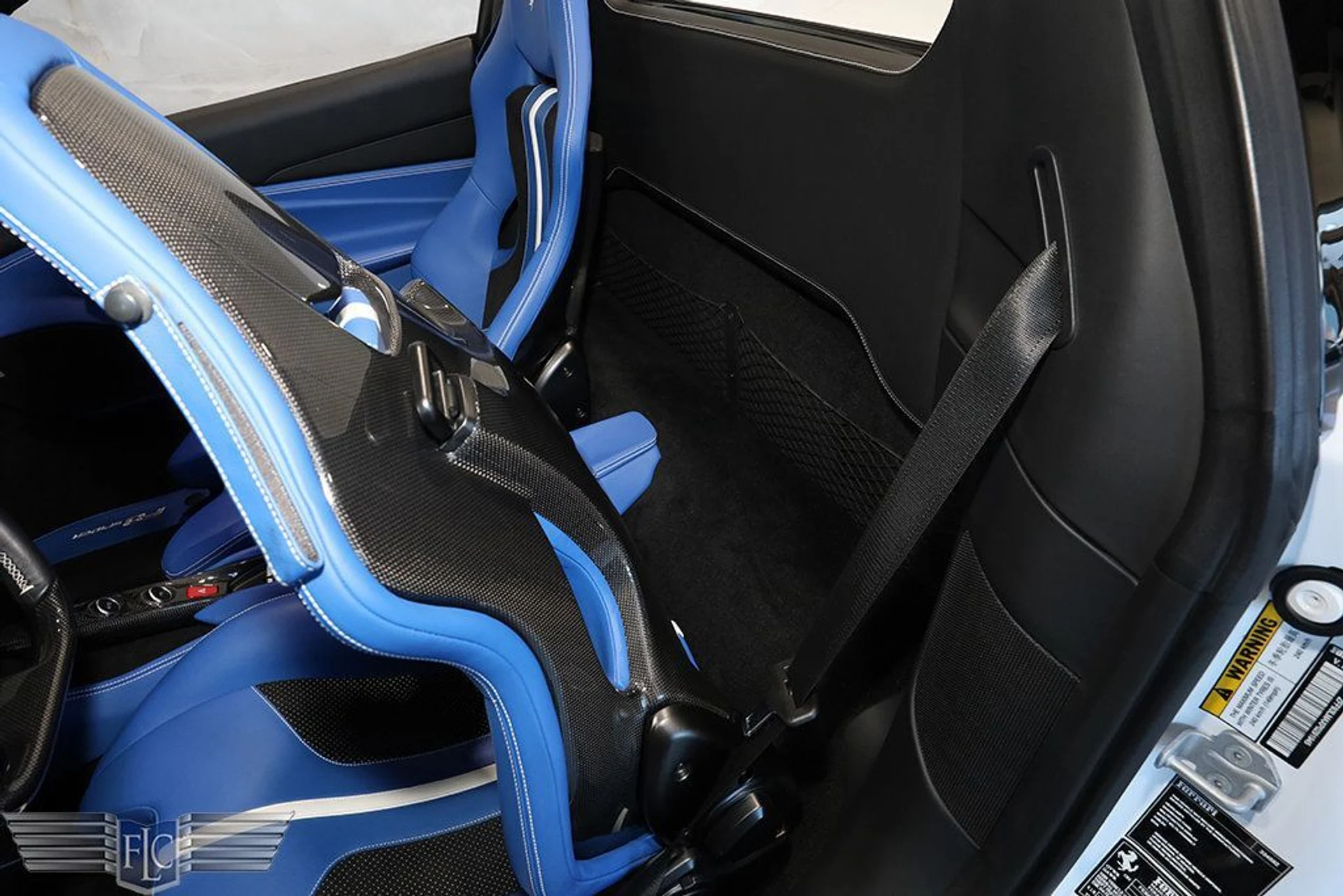 mph025_1202966285_used_2023_ferrari_f8_spider_convertible_9689_22976410_26_1024_8245e9d74a