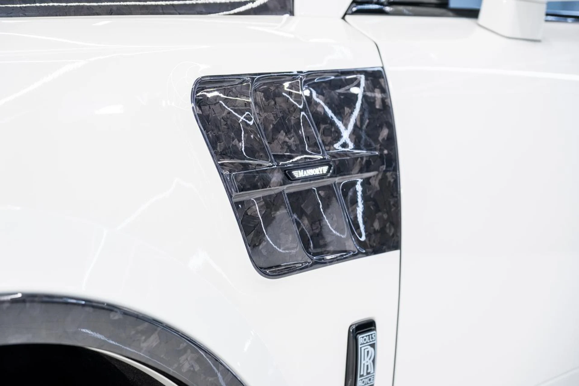 mph025_1203273670_c1ef118070eaedcc582c7f7e7f9bb9d6_949c8e6ee2