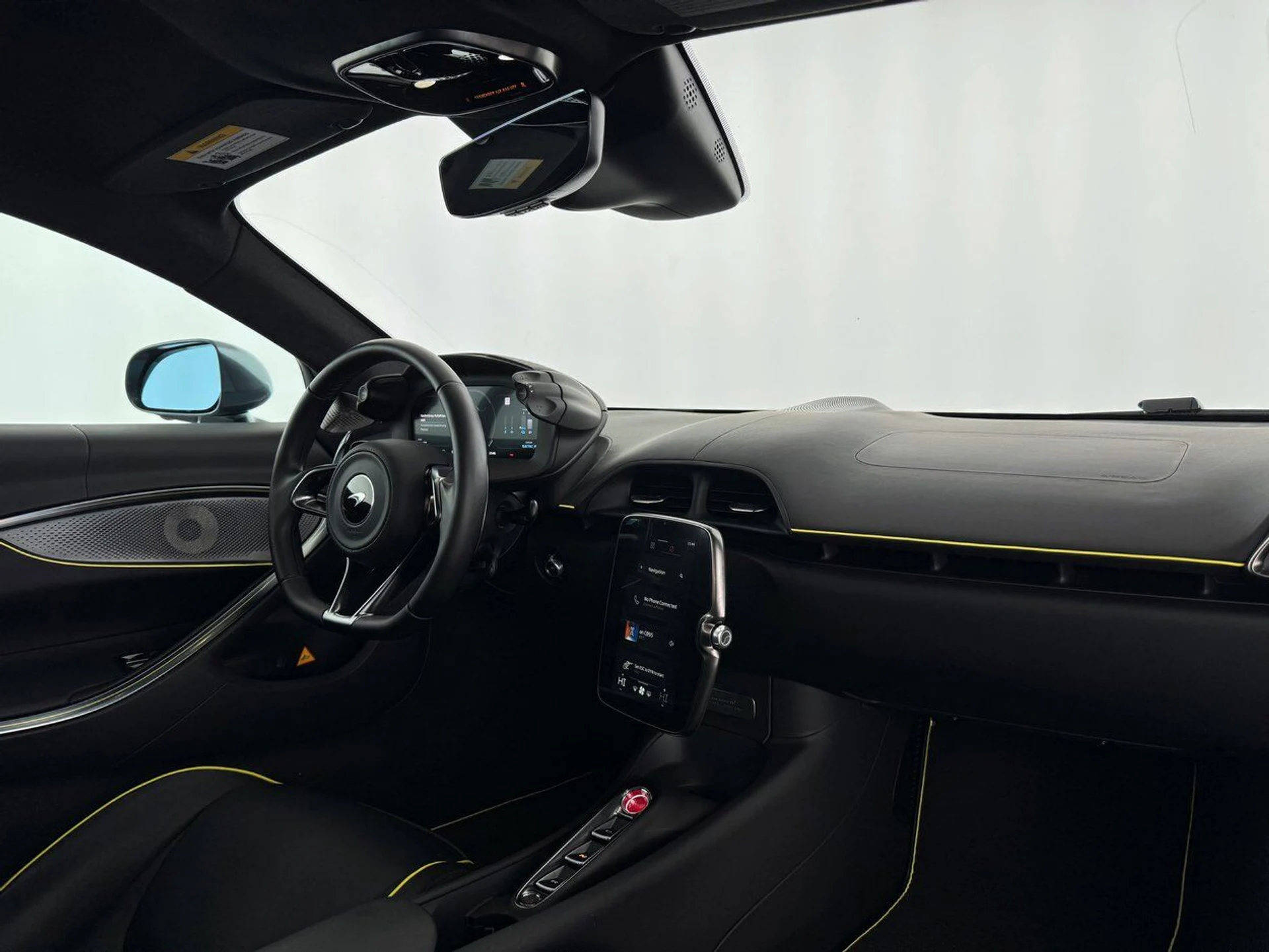 mph025_1203357815_76babff73659091ca697fbf1d3fd455c_2ea79f5338