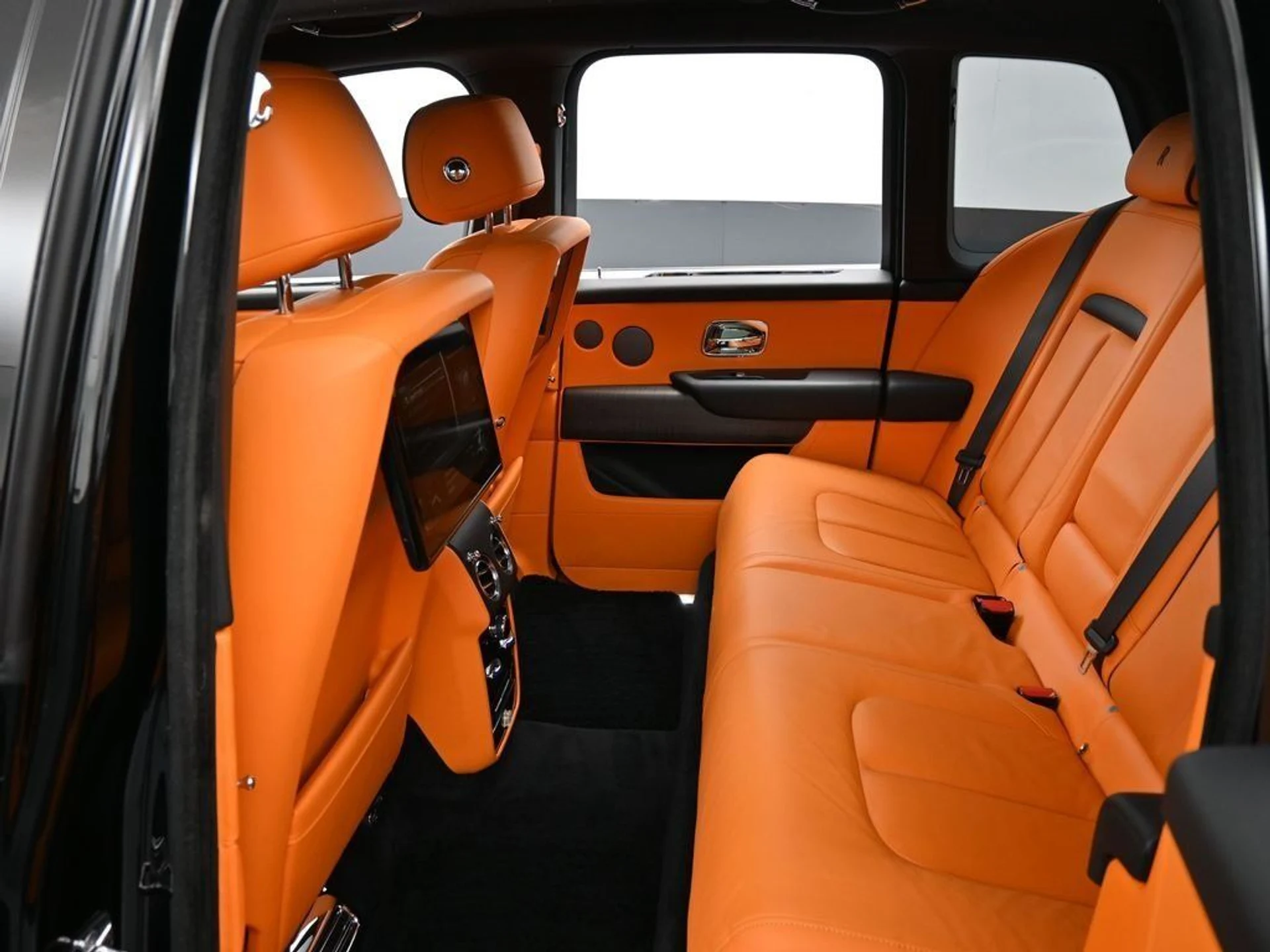 mph025_1203942023_dc558abc459e24fe1f1382f6d62799af_657421d4d9