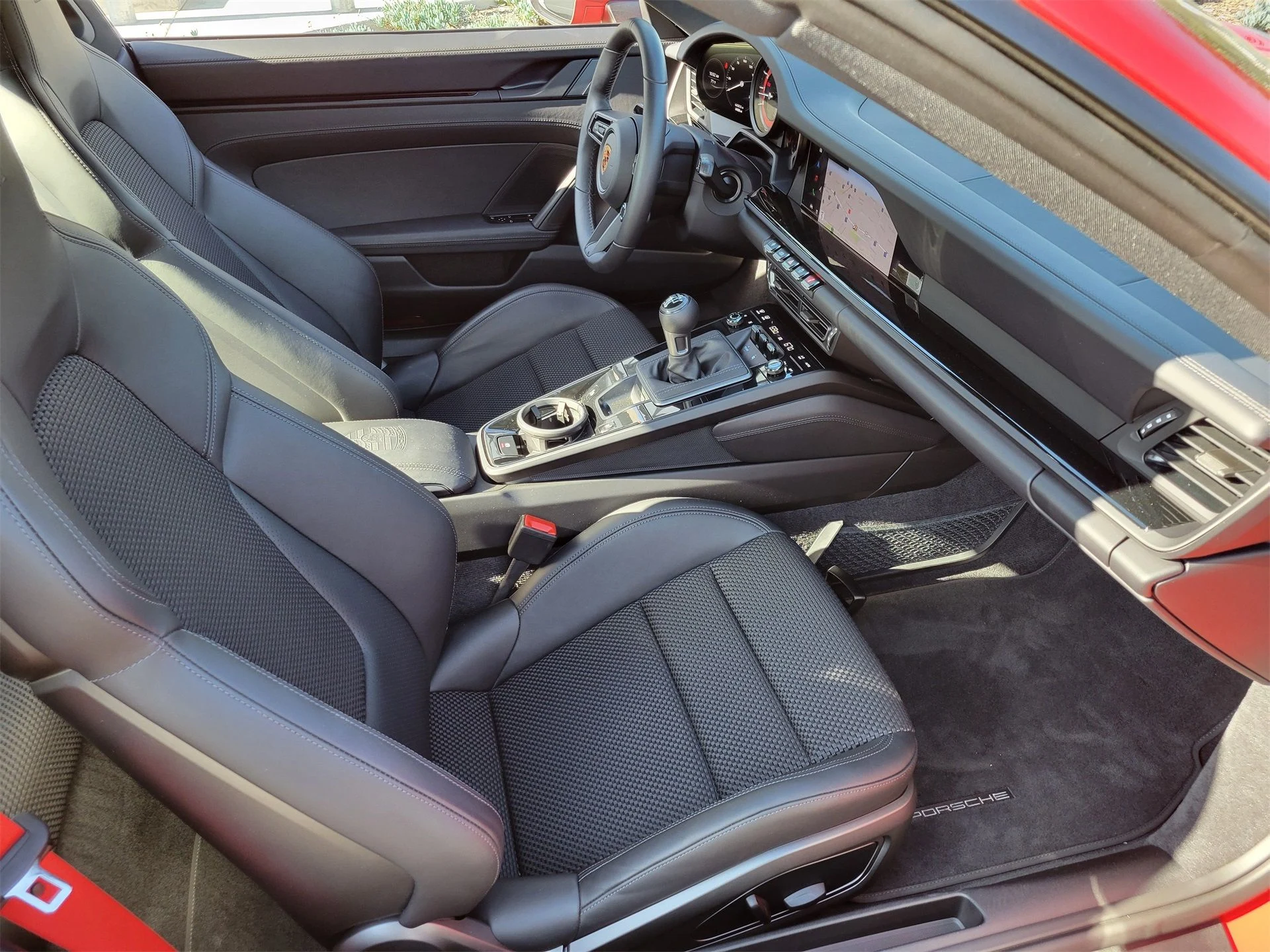 mph025_120414349_97a204ad2e8f6fe0621a8bbf3bc77f56_a6b4578b95