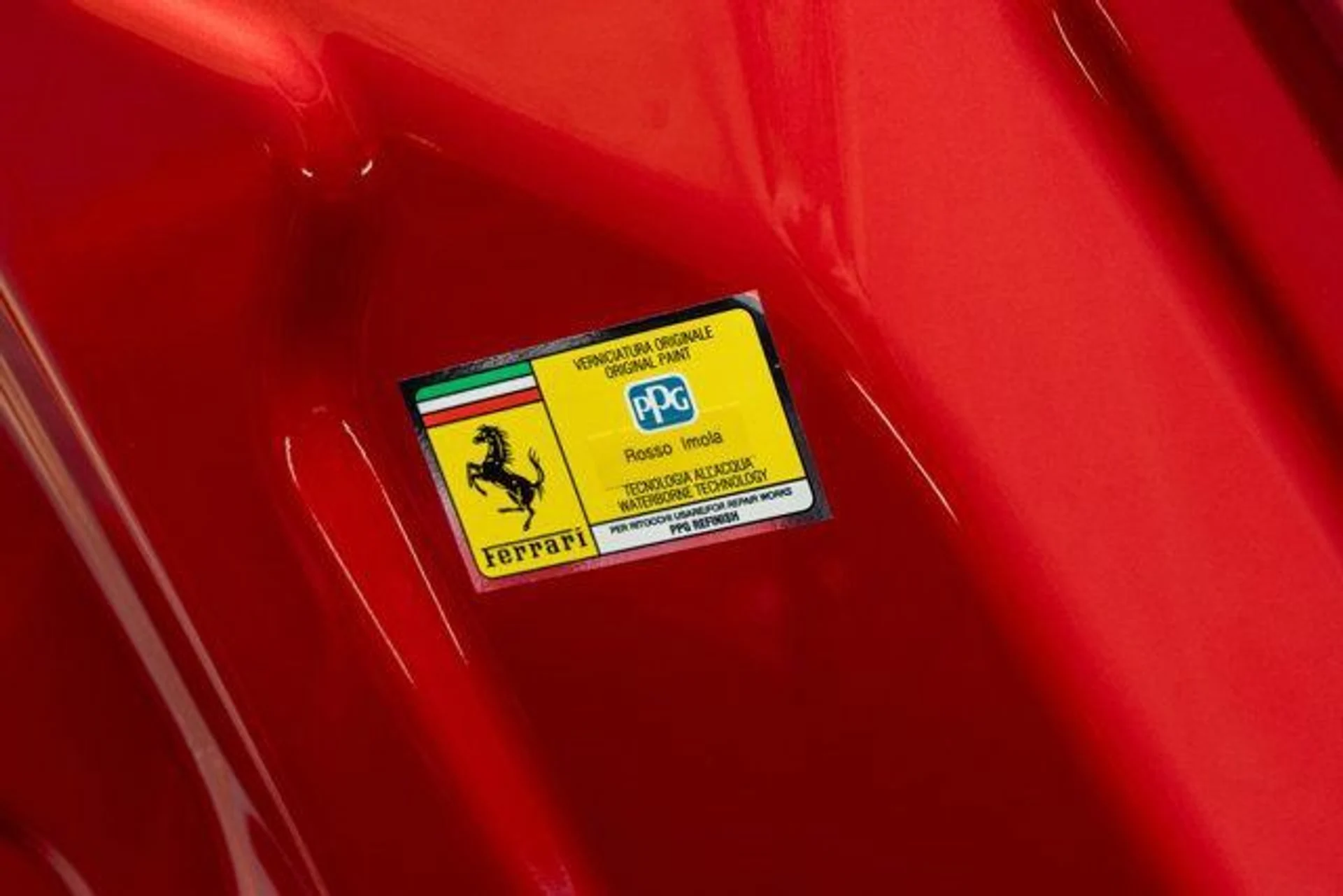 mph025_1204173193_11c45b684832493fa85fb1b1c66c2231_833086404c