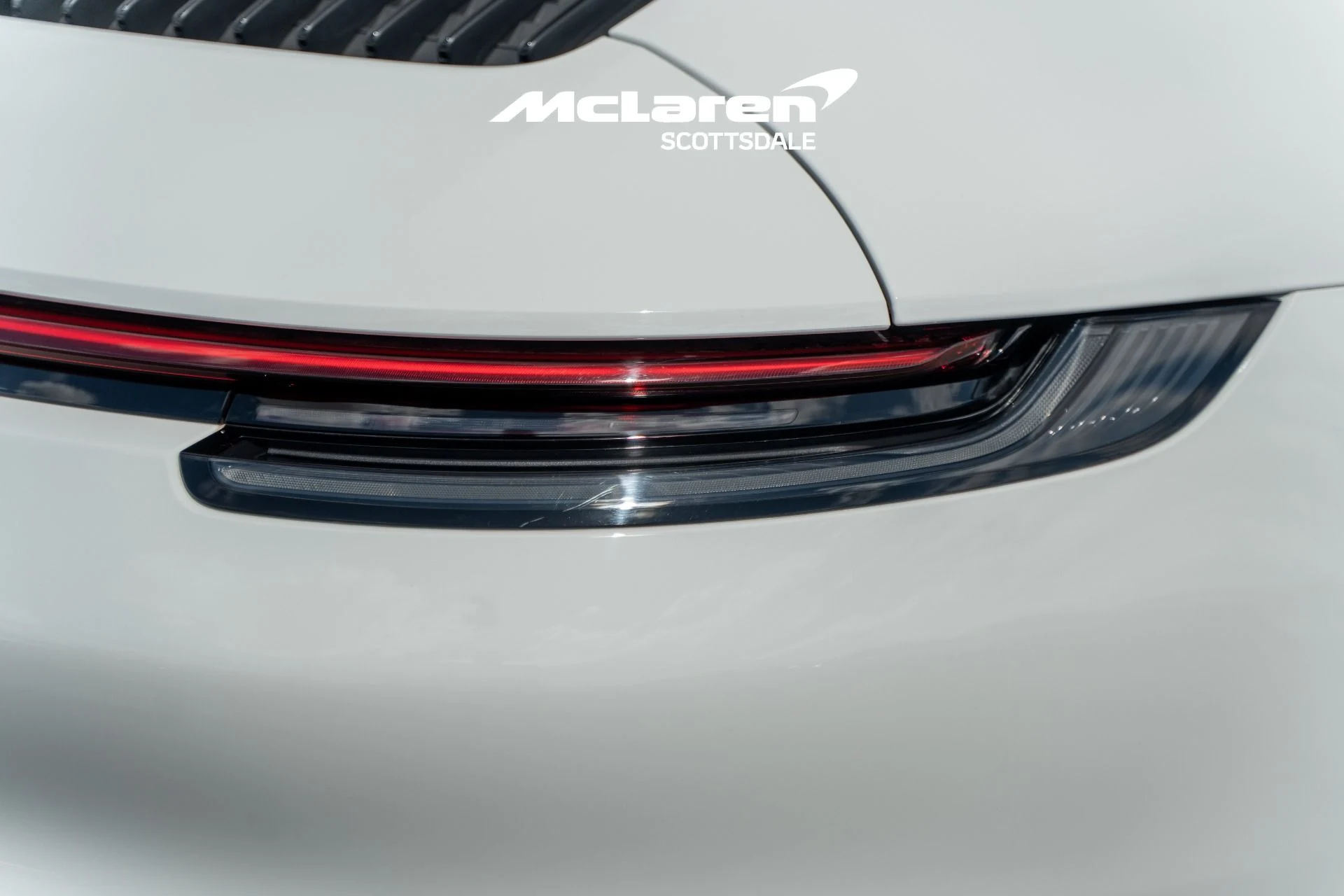 mph025_1205243862_Used_2023_PORSCHE_911_1775536782_5a2c0484e4