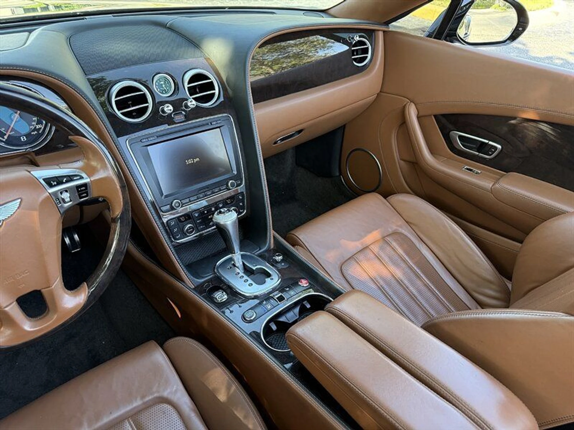 mph025_1205294855_83399e2ba2_800_de48d7de15