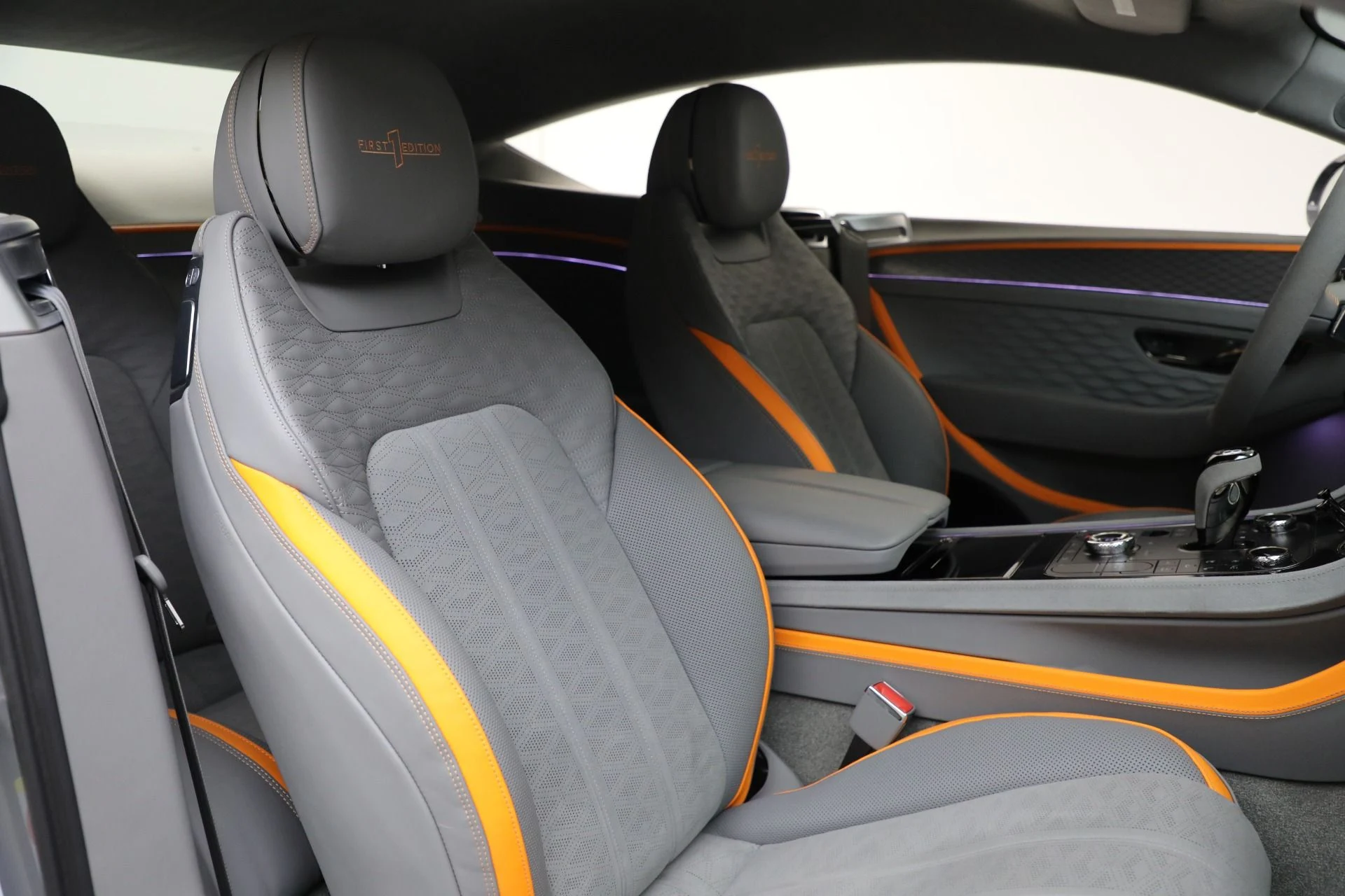 mph025_1205414693_Used_2025_Bentley_Continental_GT_Speed_First_Edition_3555d784a9