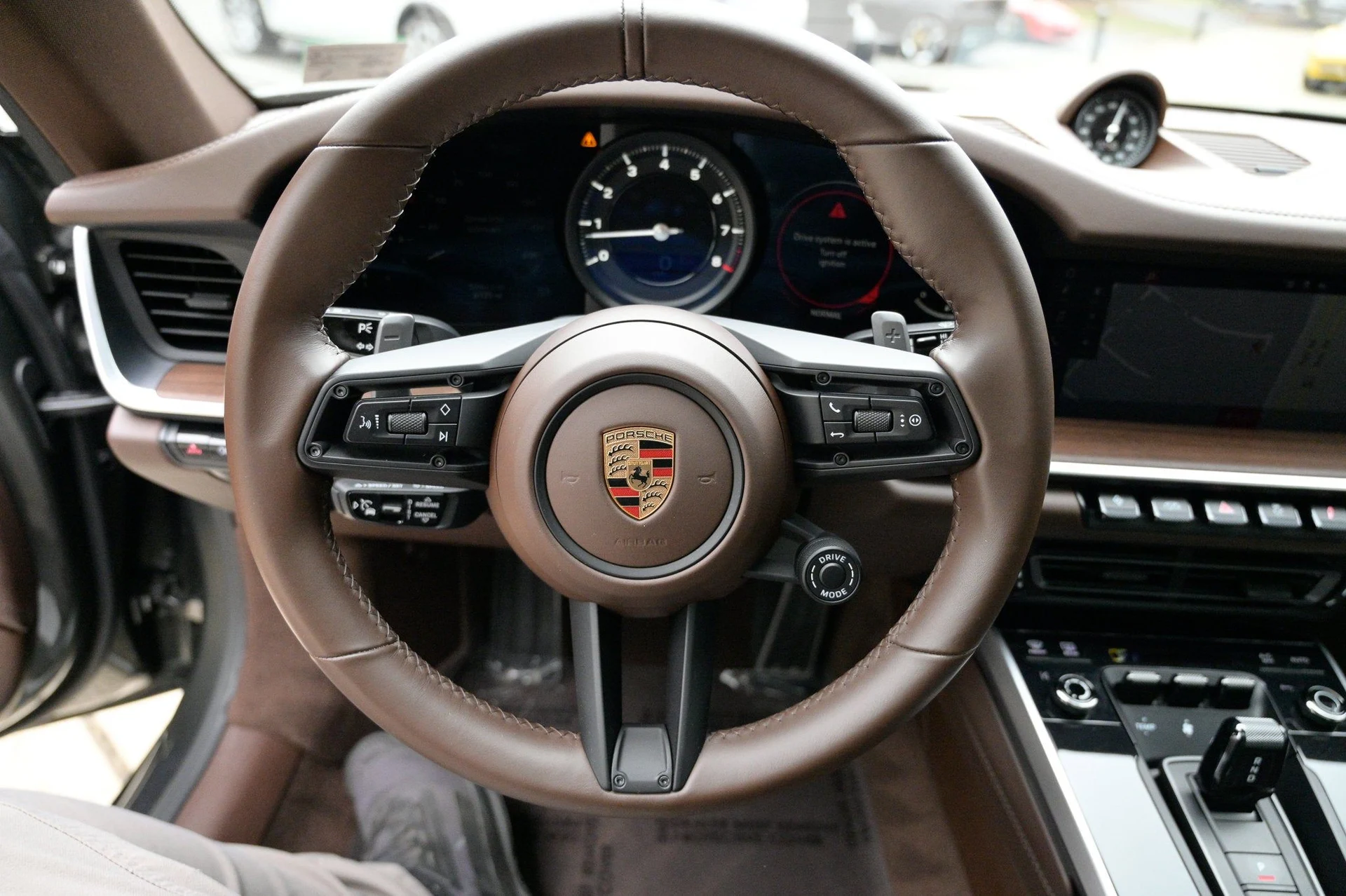 mph025_1205915822_2141e13f33df40c49dec8795690cb15d_b4ec29b66f