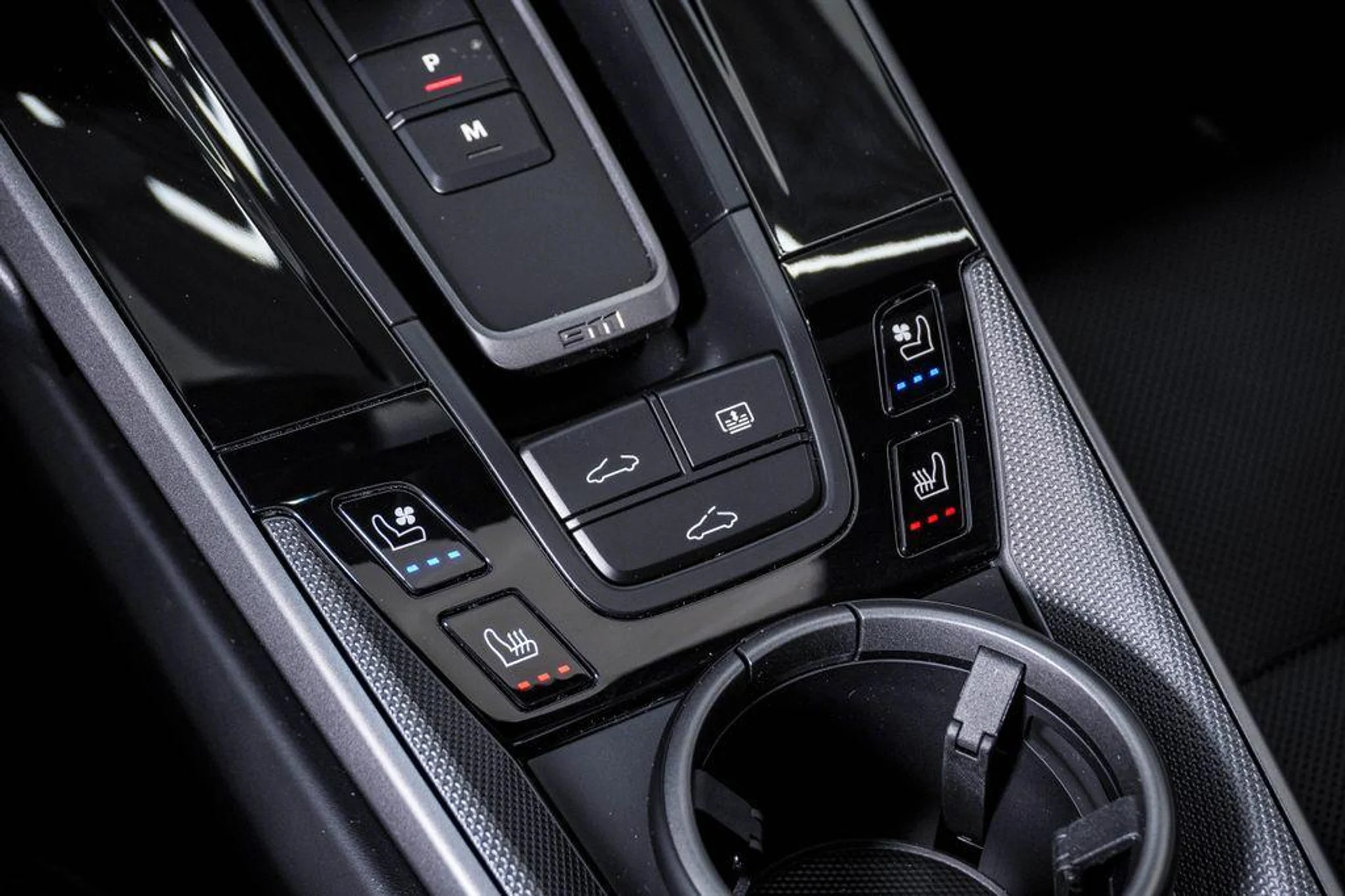 mph025_1206251701_Tsuk_Di_CA_8_Lp_Ue_JIF_2s_JM_Yn8fn_s_a47624d3a9