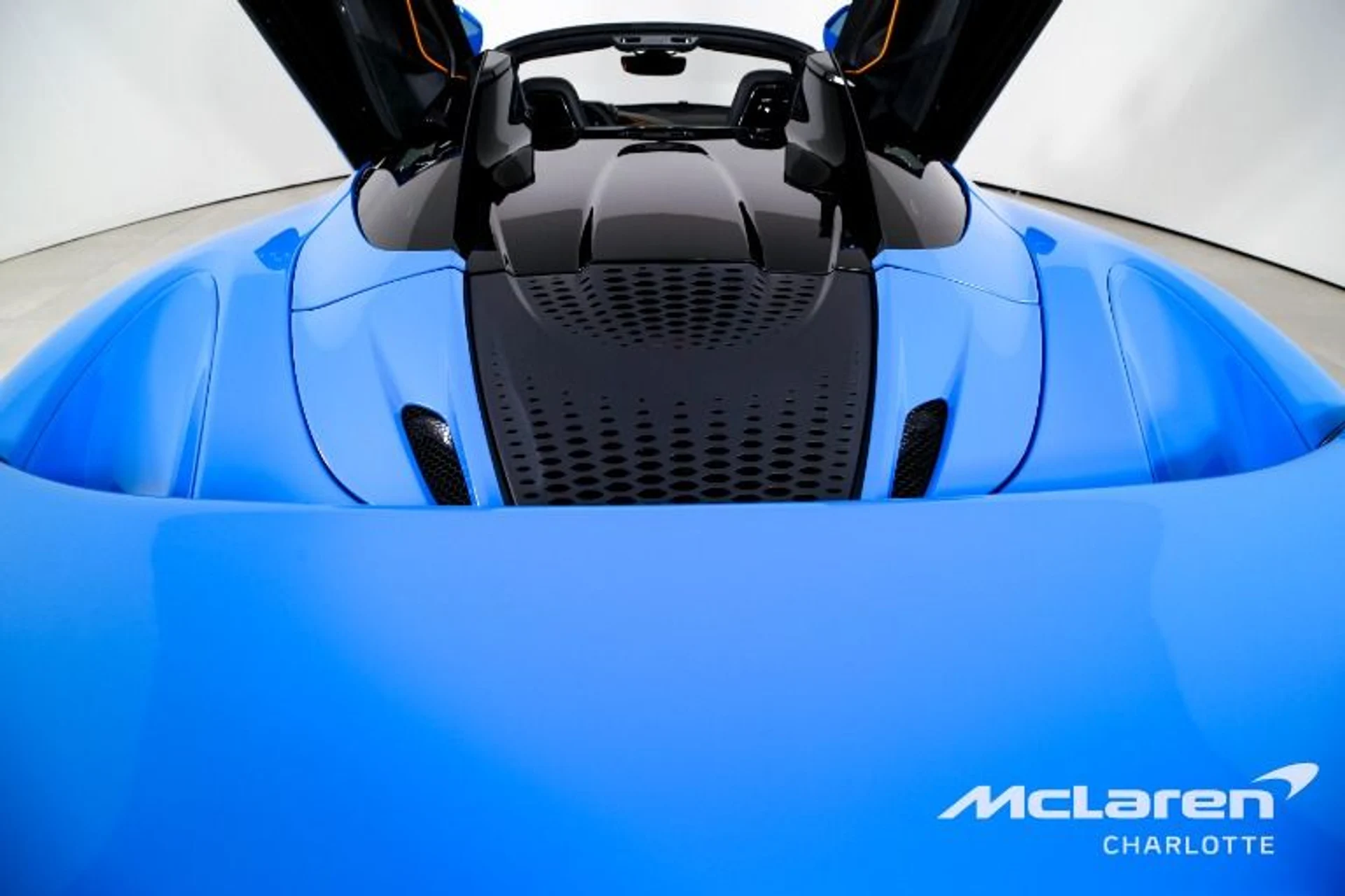 mph025_1206657881_New_2027_Mc_Laren_750_S_Spider_5df9e9c562