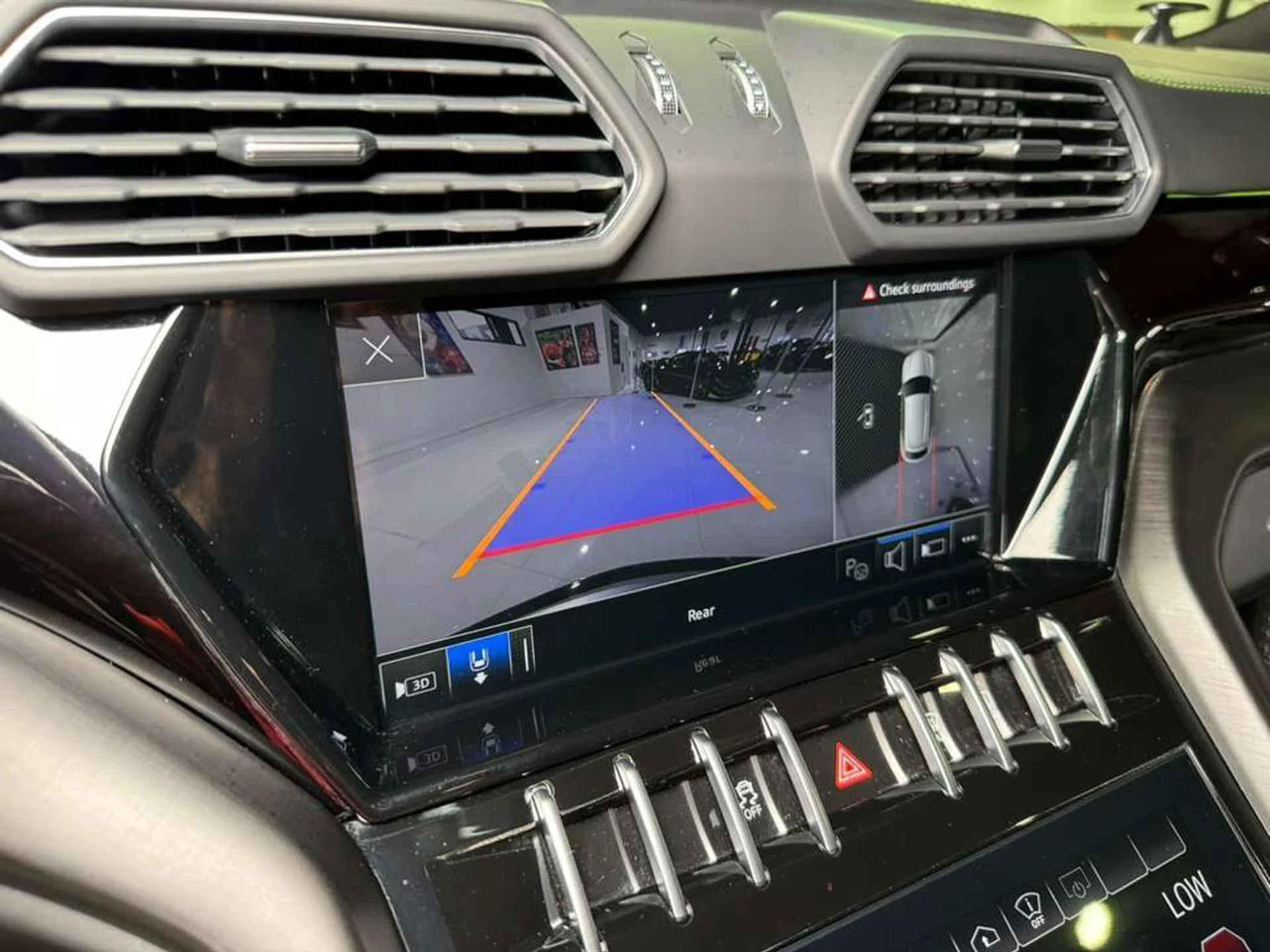 mph025_1206998110_f635c03ede163fc808853b247df13b1d_5e70d5650e