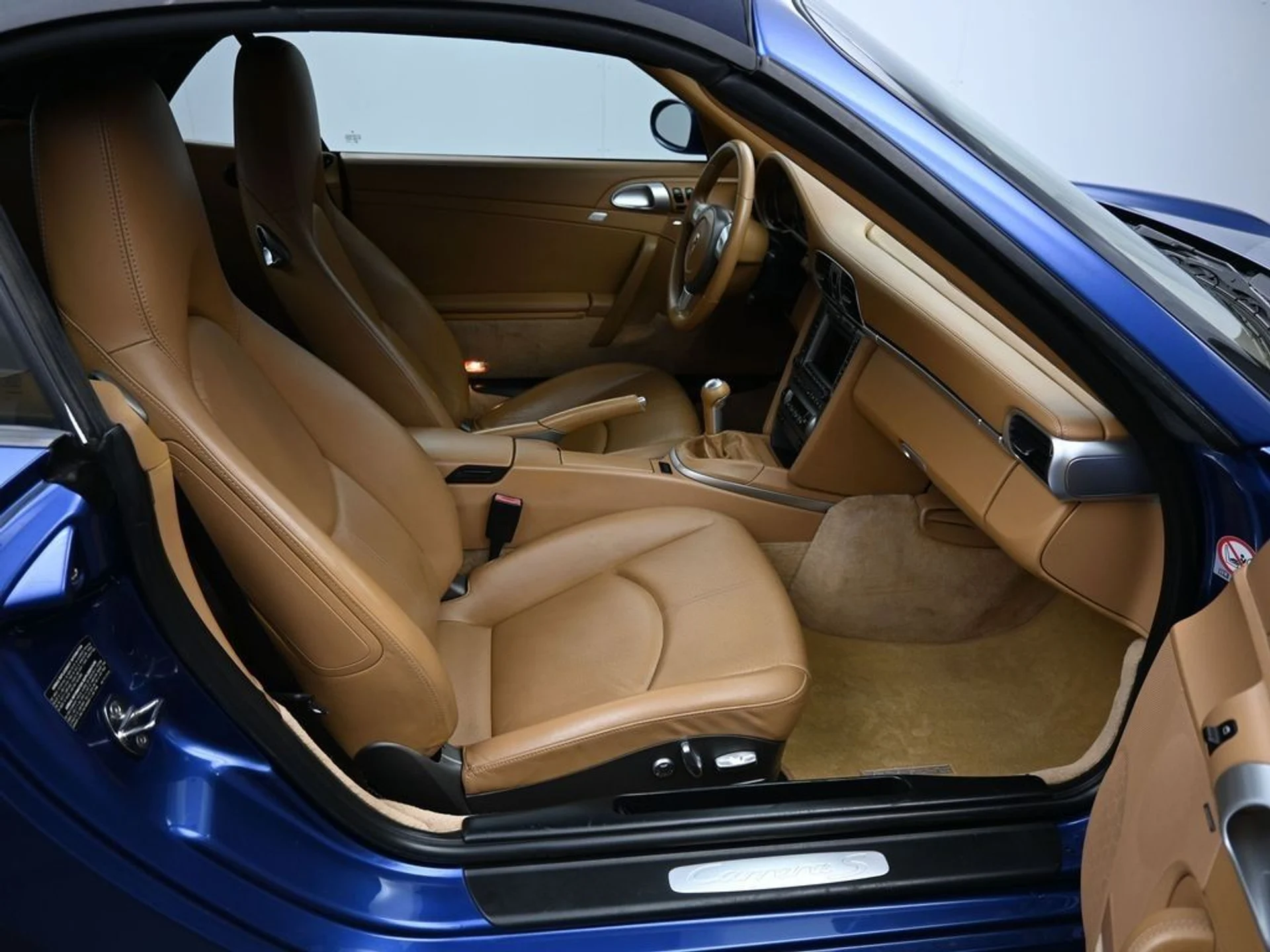 mph025_1207013925_1eb67a753fa8c5733a4060c1f6effe21_d6ccffe5b3