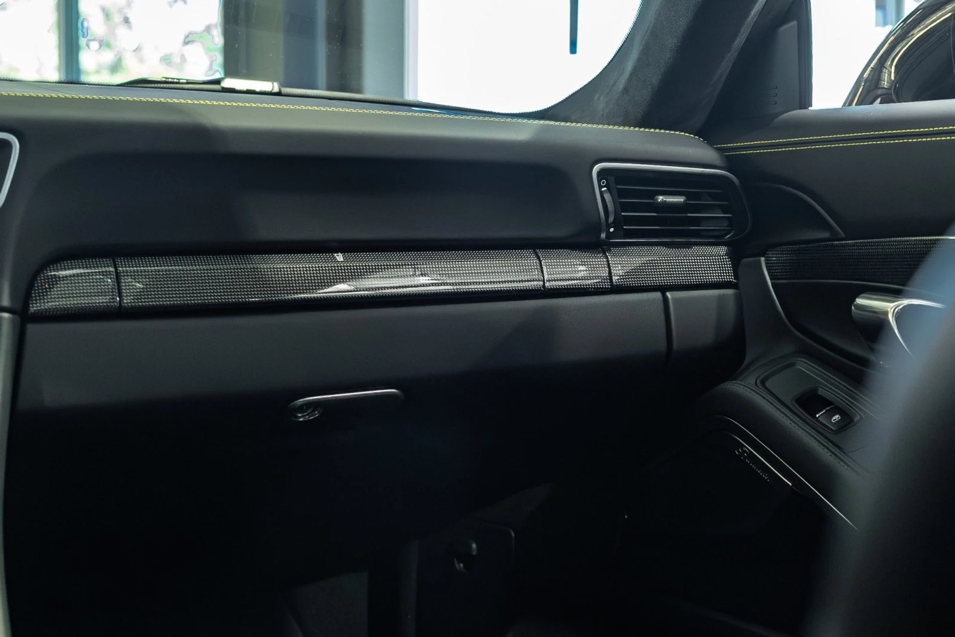 mph025_1207049538_CA_ffbba461c6