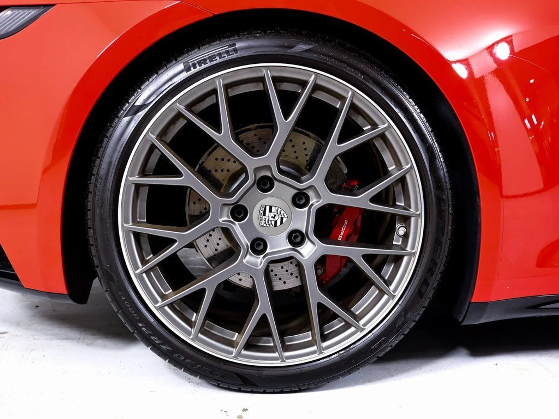 mph025_1207670748_e508709893b4738d00592beec8bdfe54x_8f8bed1125