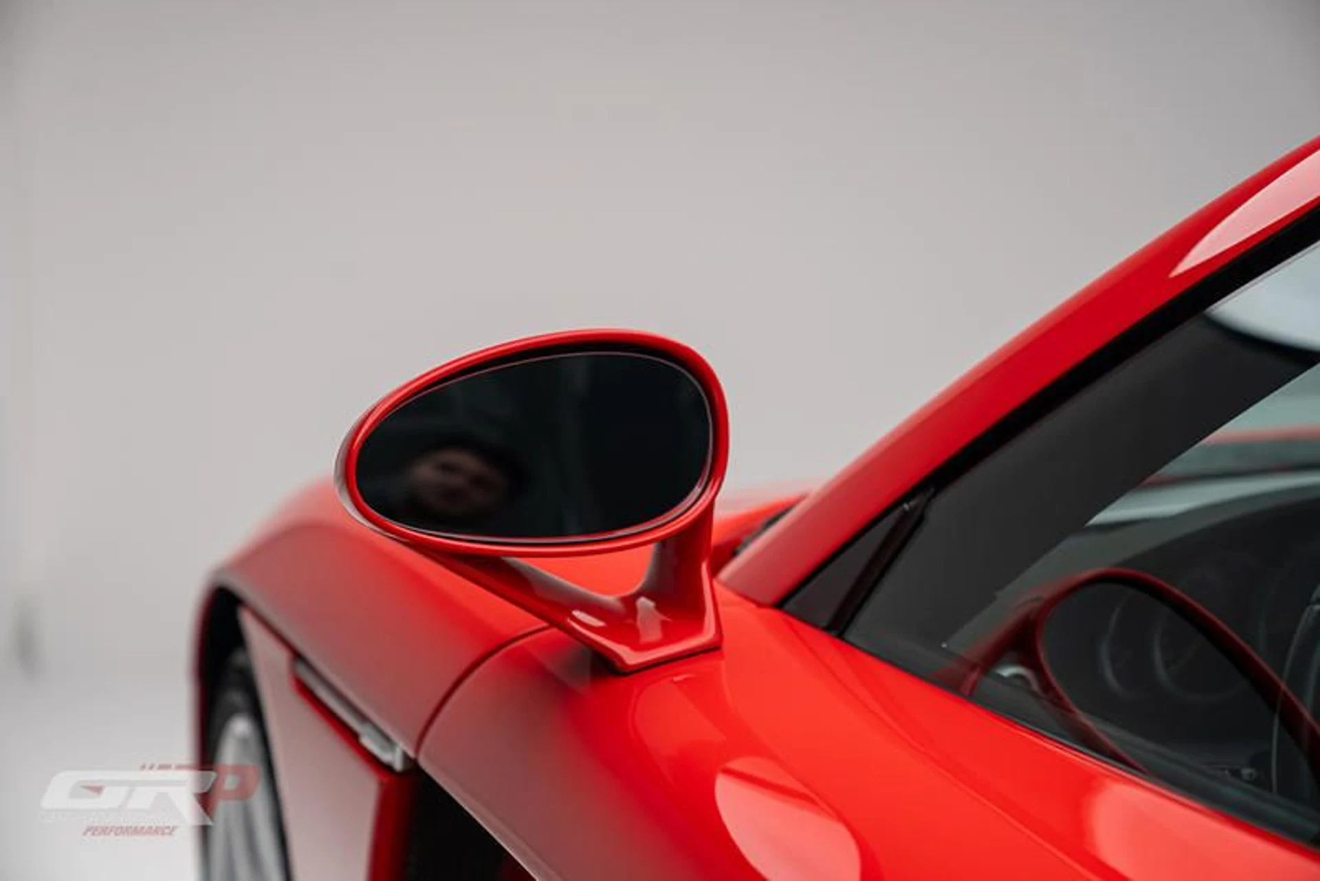 mph025_12078621_0878713_C_969_C_4184_95_CA_DA_99_F1_FFD_68_B_00a321a8b7